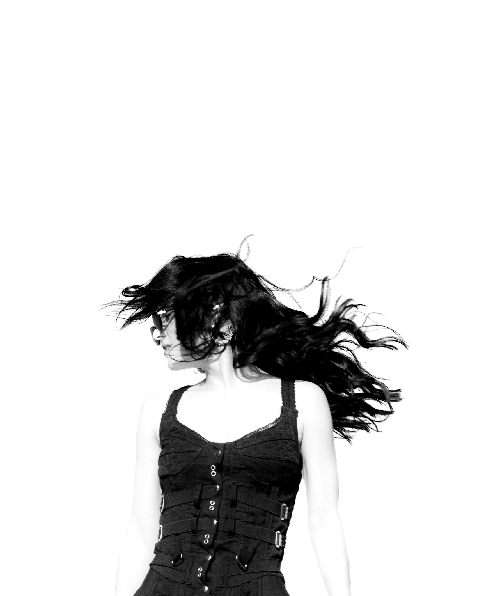 Lollapalooza Chile 2025 - Día 3