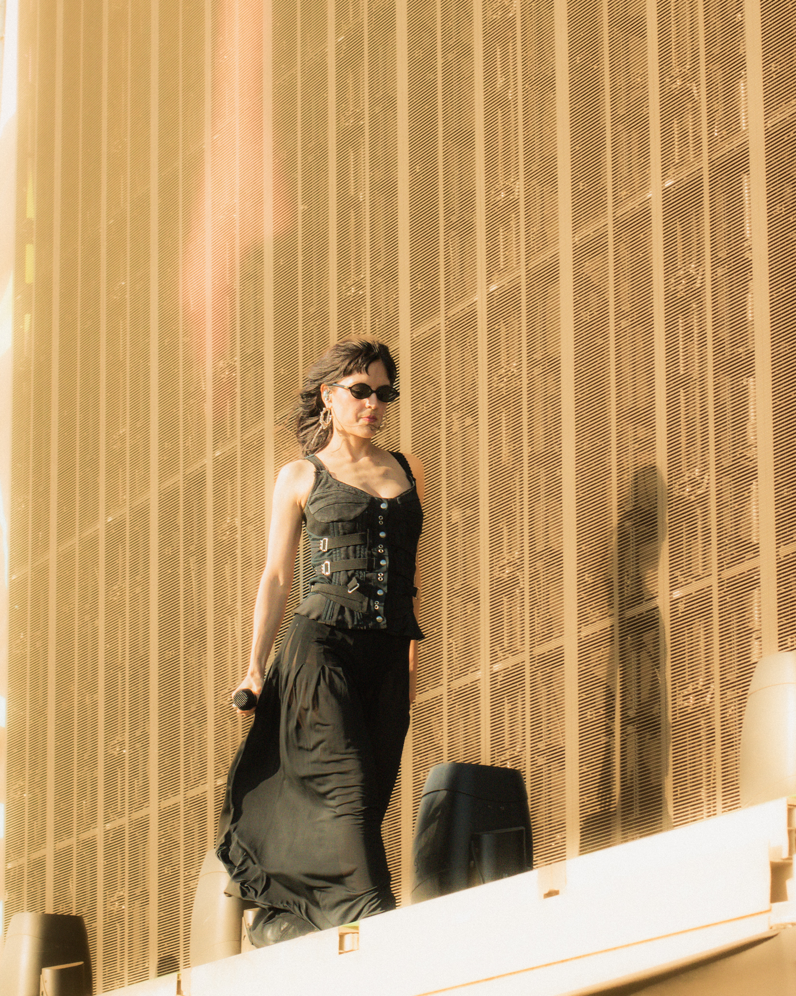 Lollapalooza Chile 2025 - Día 3