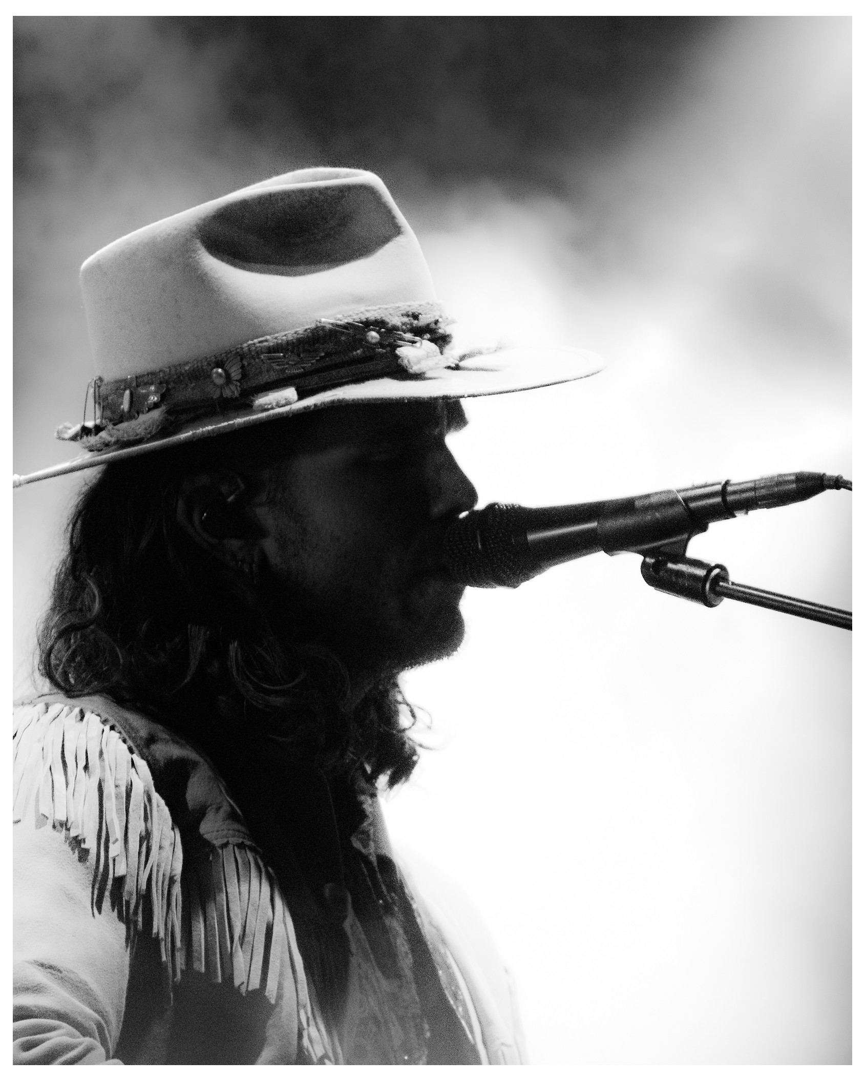 Kaleo - Payback Tour 2025