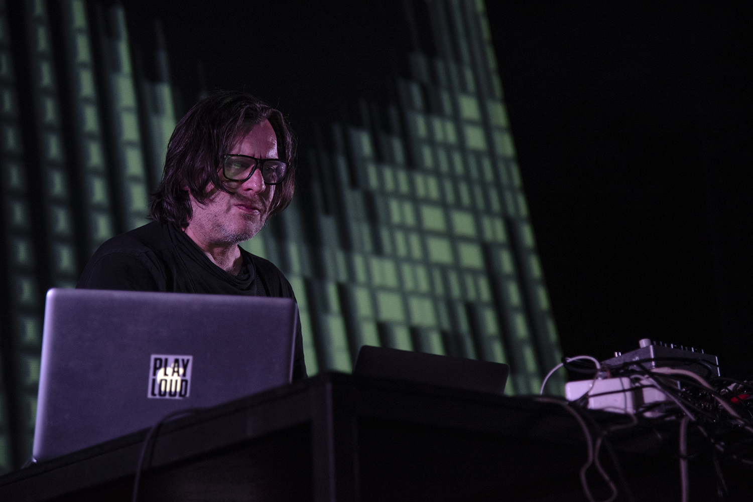 Fennesz