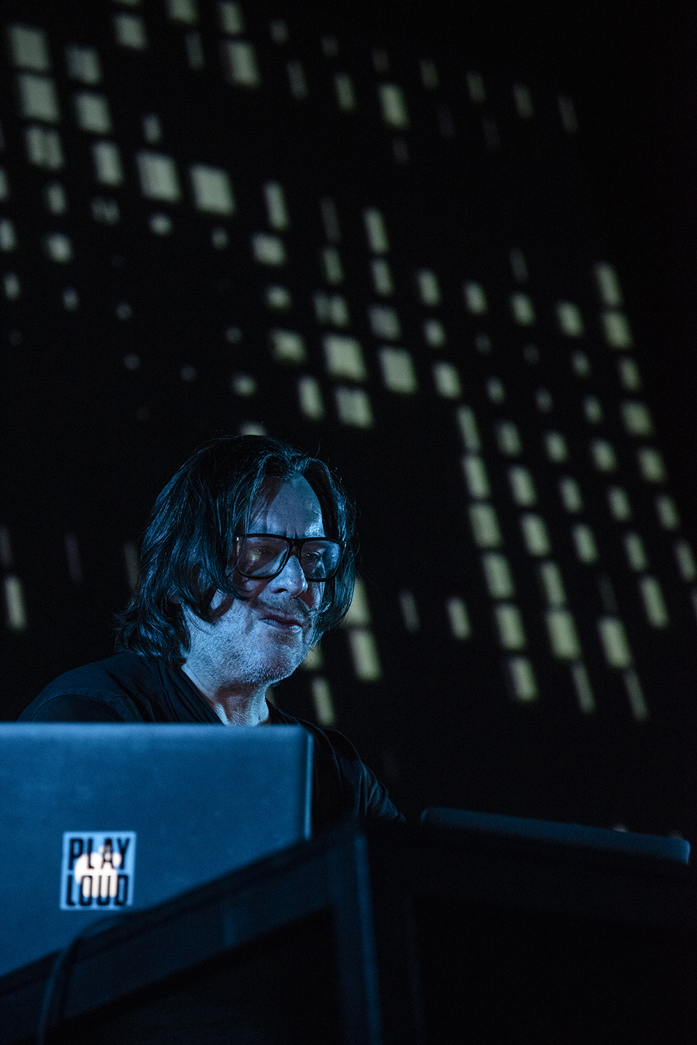 Fennesz