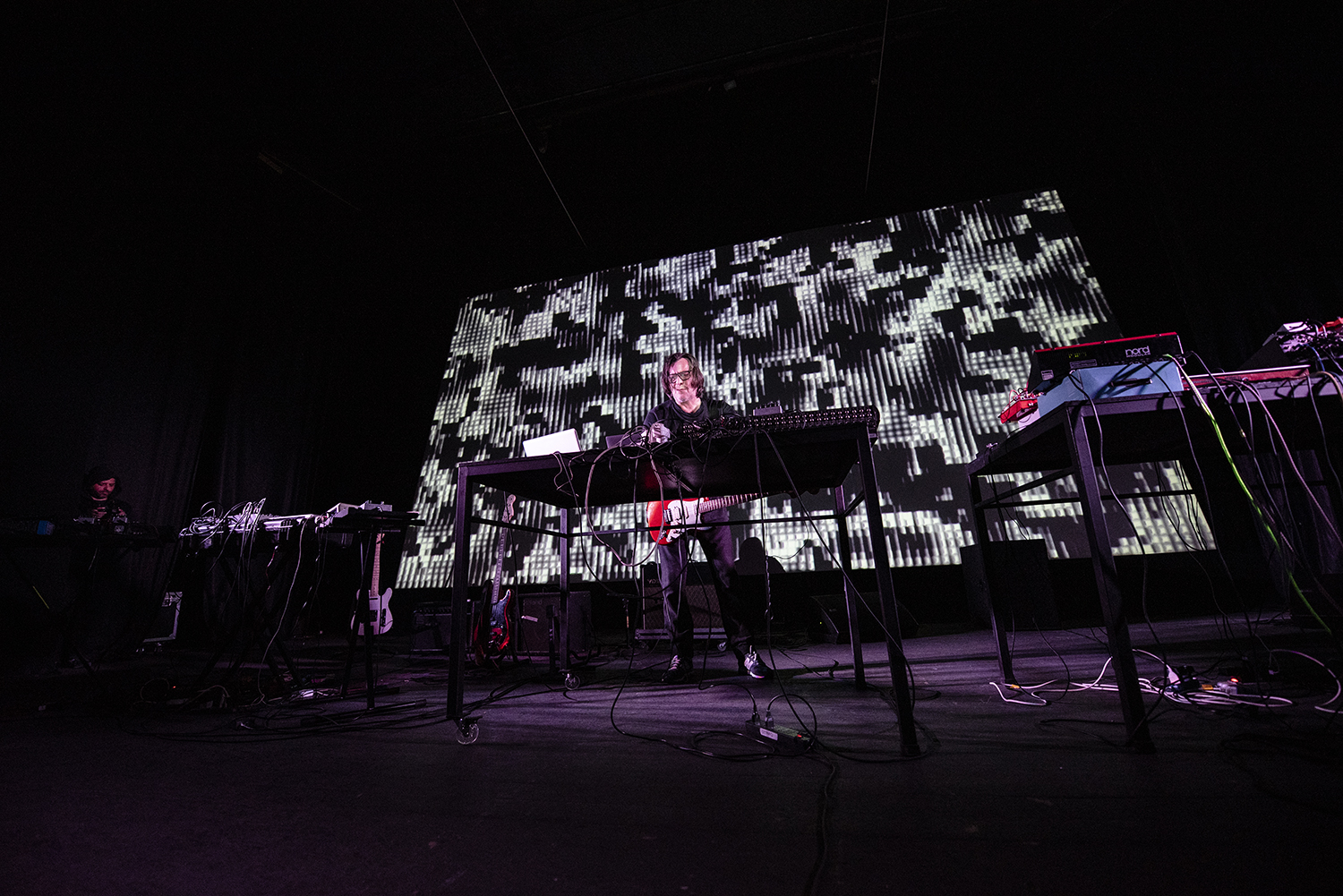 Fennesz