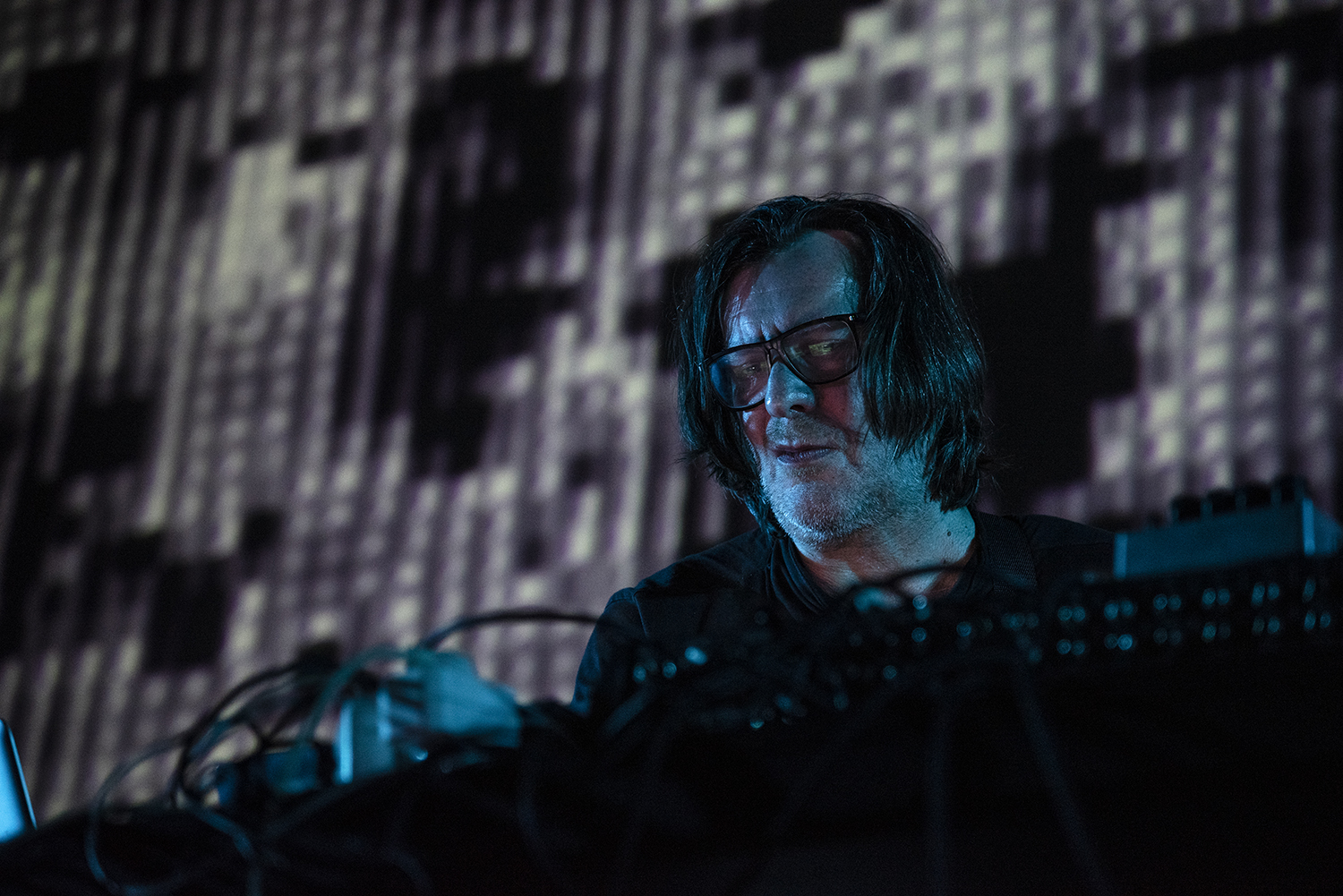 Fennesz