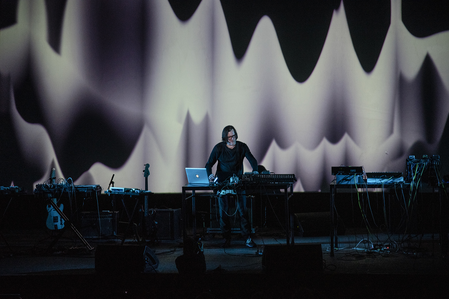 Fennesz