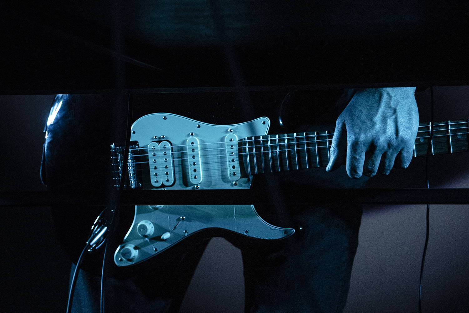 Fennesz