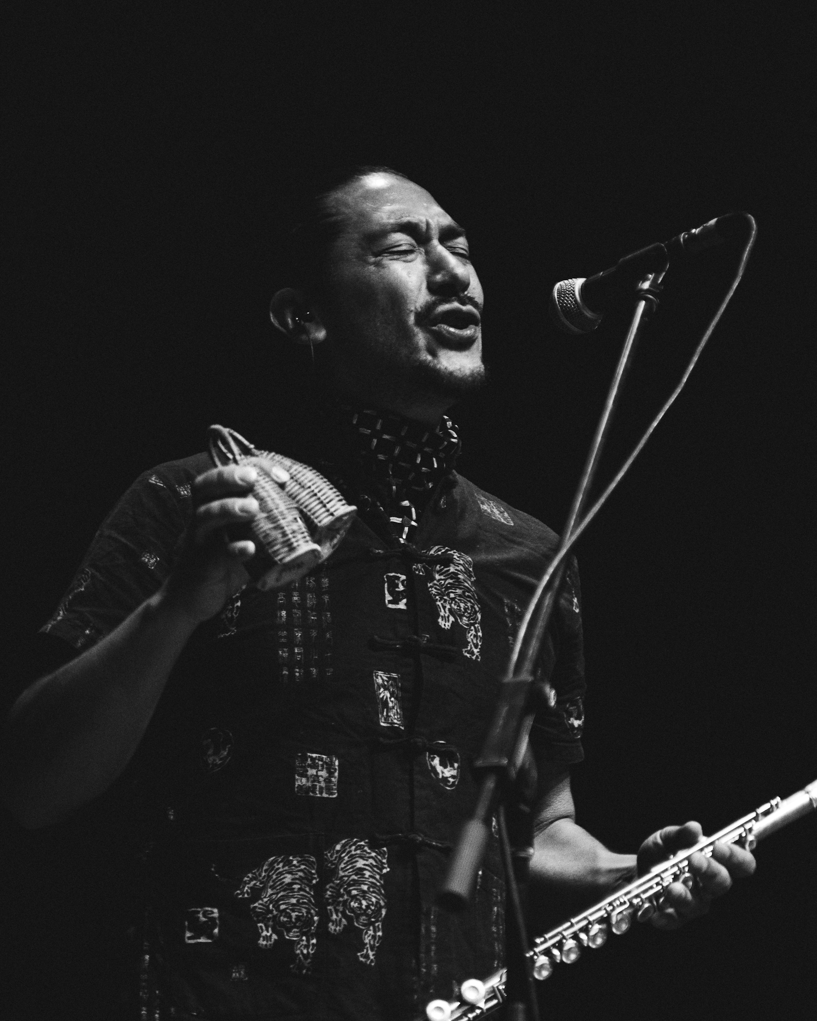 Pedro Aznar - 5.0 50 años de Música