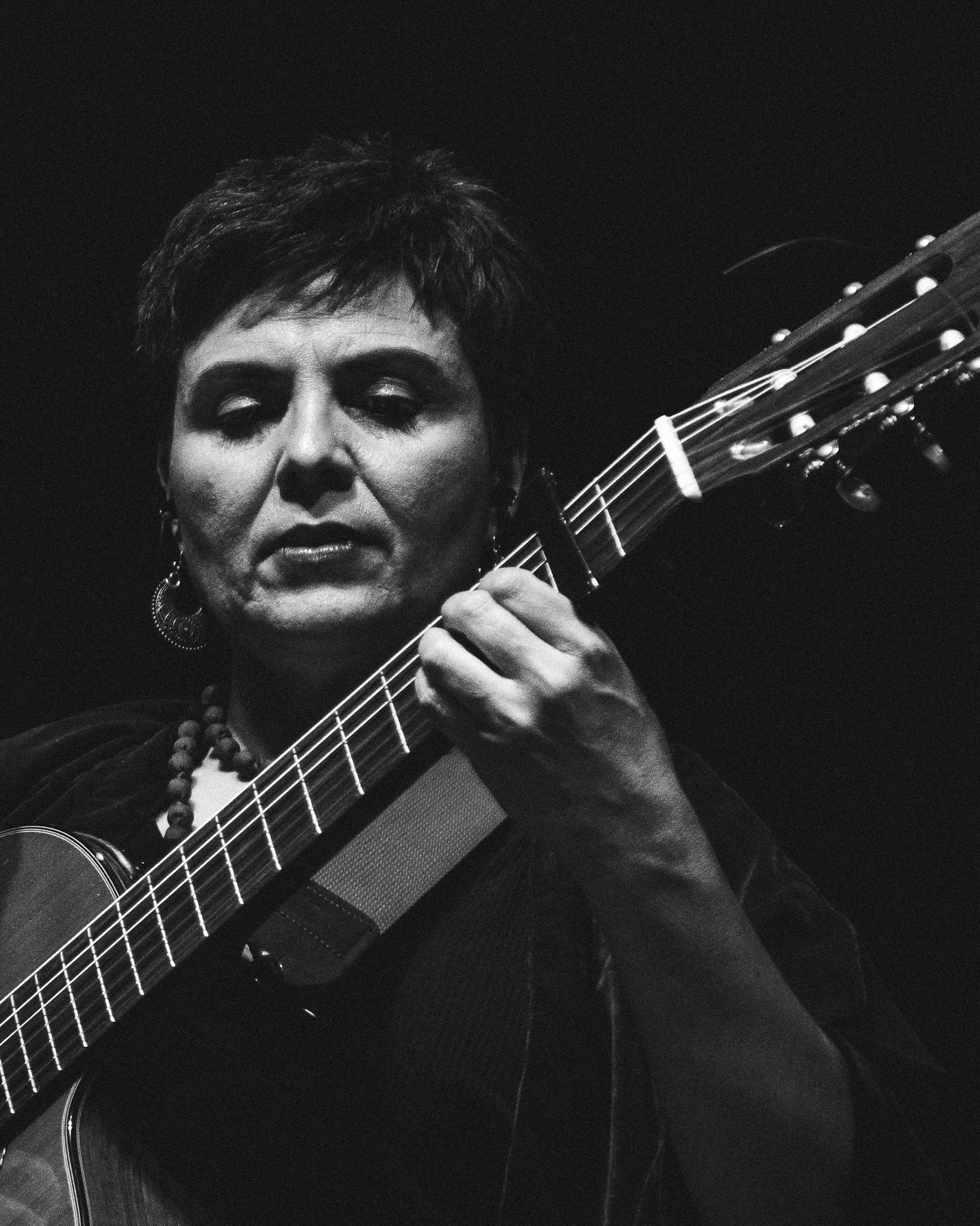 Pedro Aznar - 5.0 50 años de Música