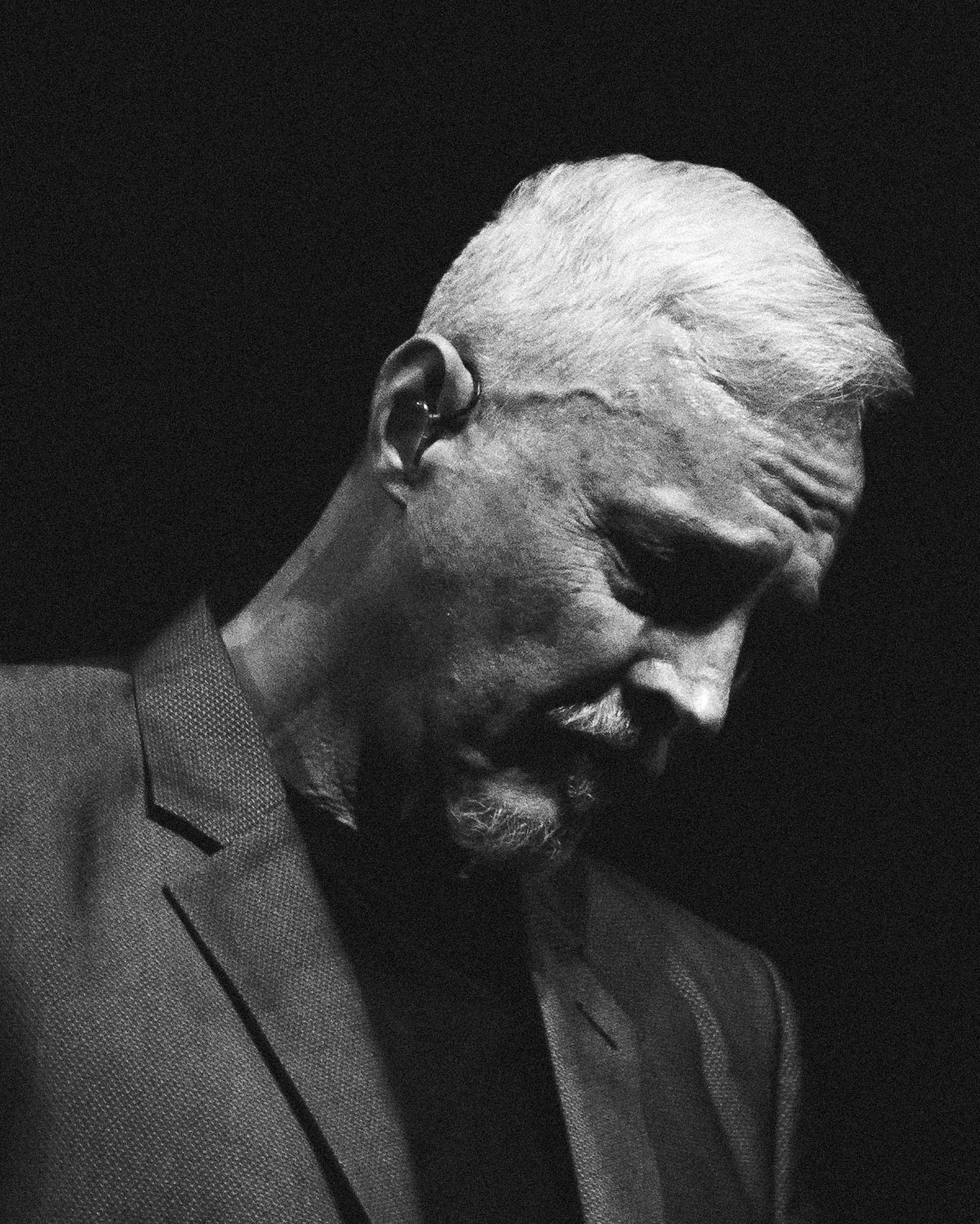 Pedro Aznar - 5.0 50 años de Música