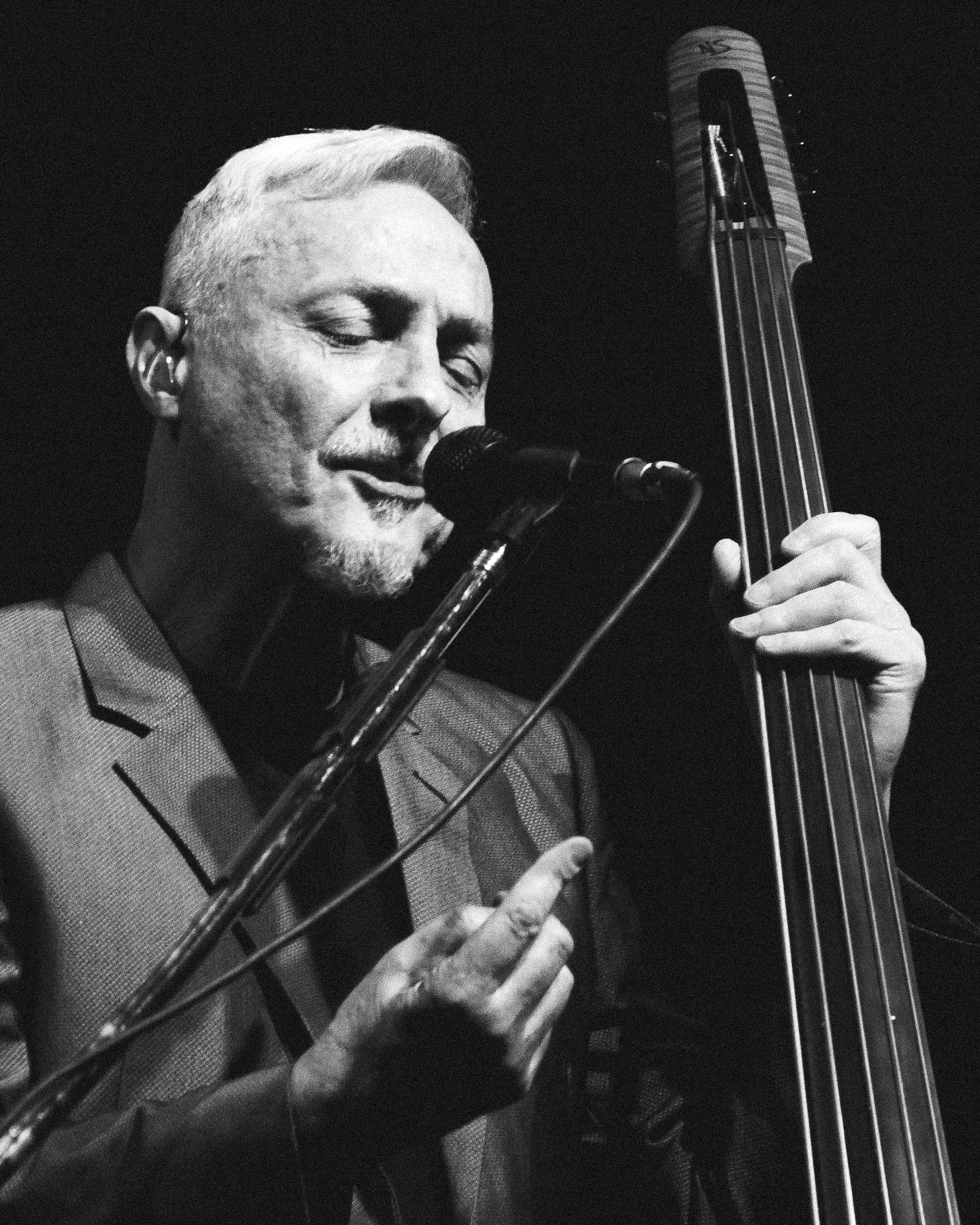 Pedro Aznar - 5.0 50 años de Música