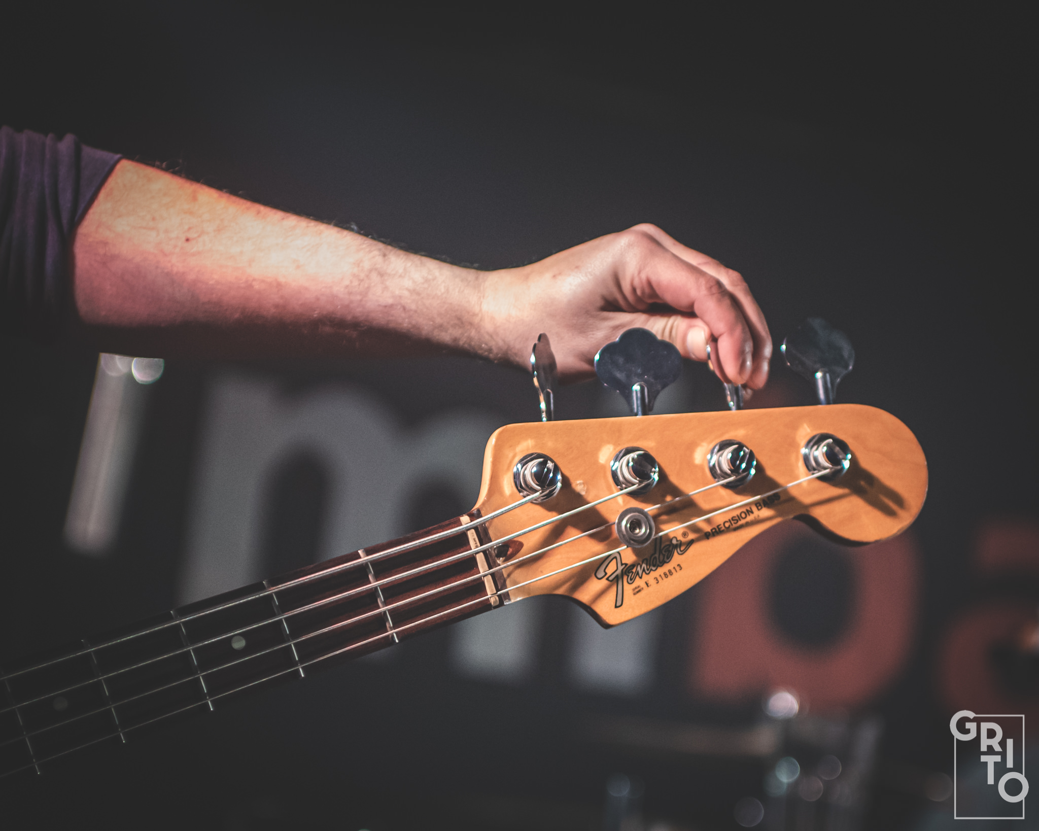 Del Carmen - 19 Julio 2019