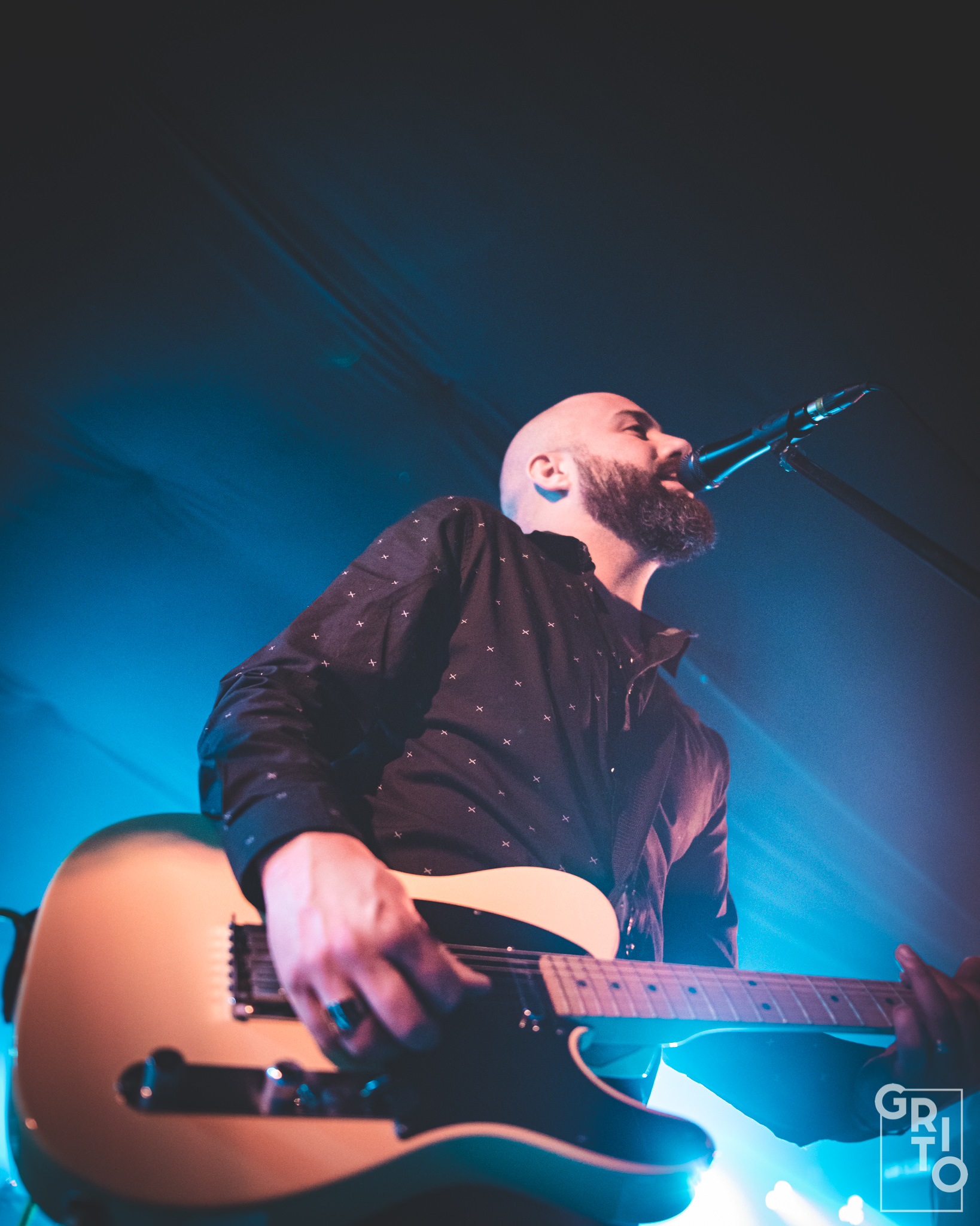 Del Carmen - 19 Julio 2019