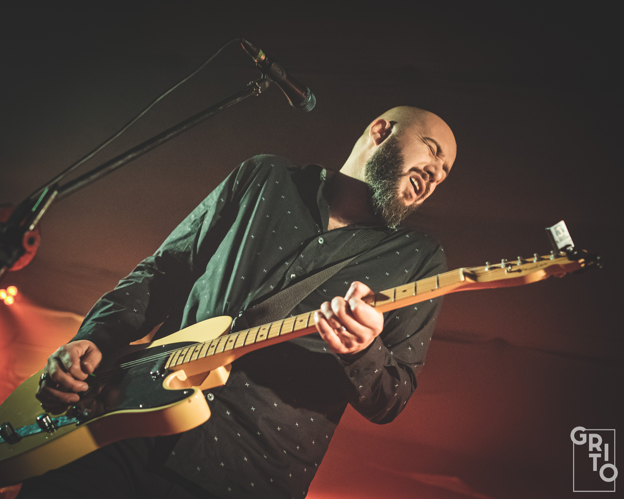 Del Carmen - 19 Julio 2019