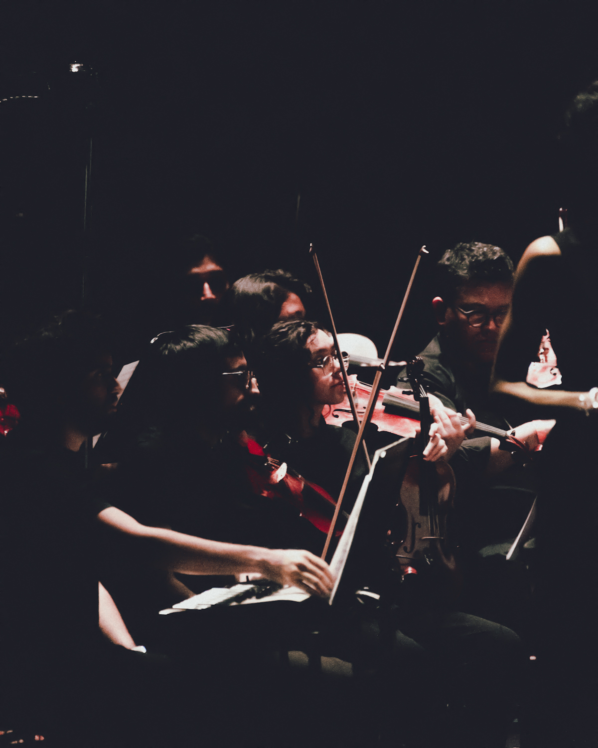 Stewart Copeland - Police Deranged for Orchestra