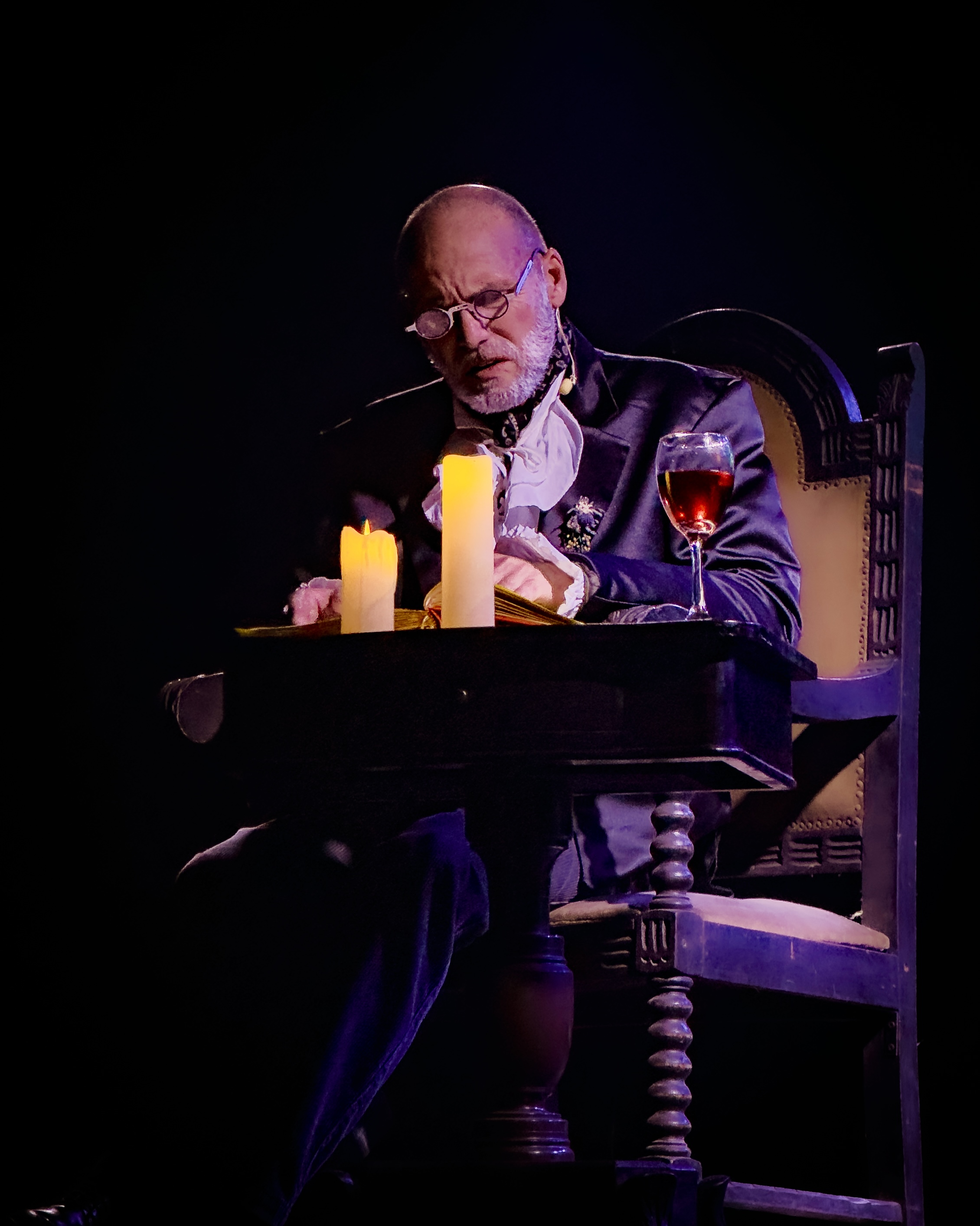 Sound Dreams Quartet - Drácula