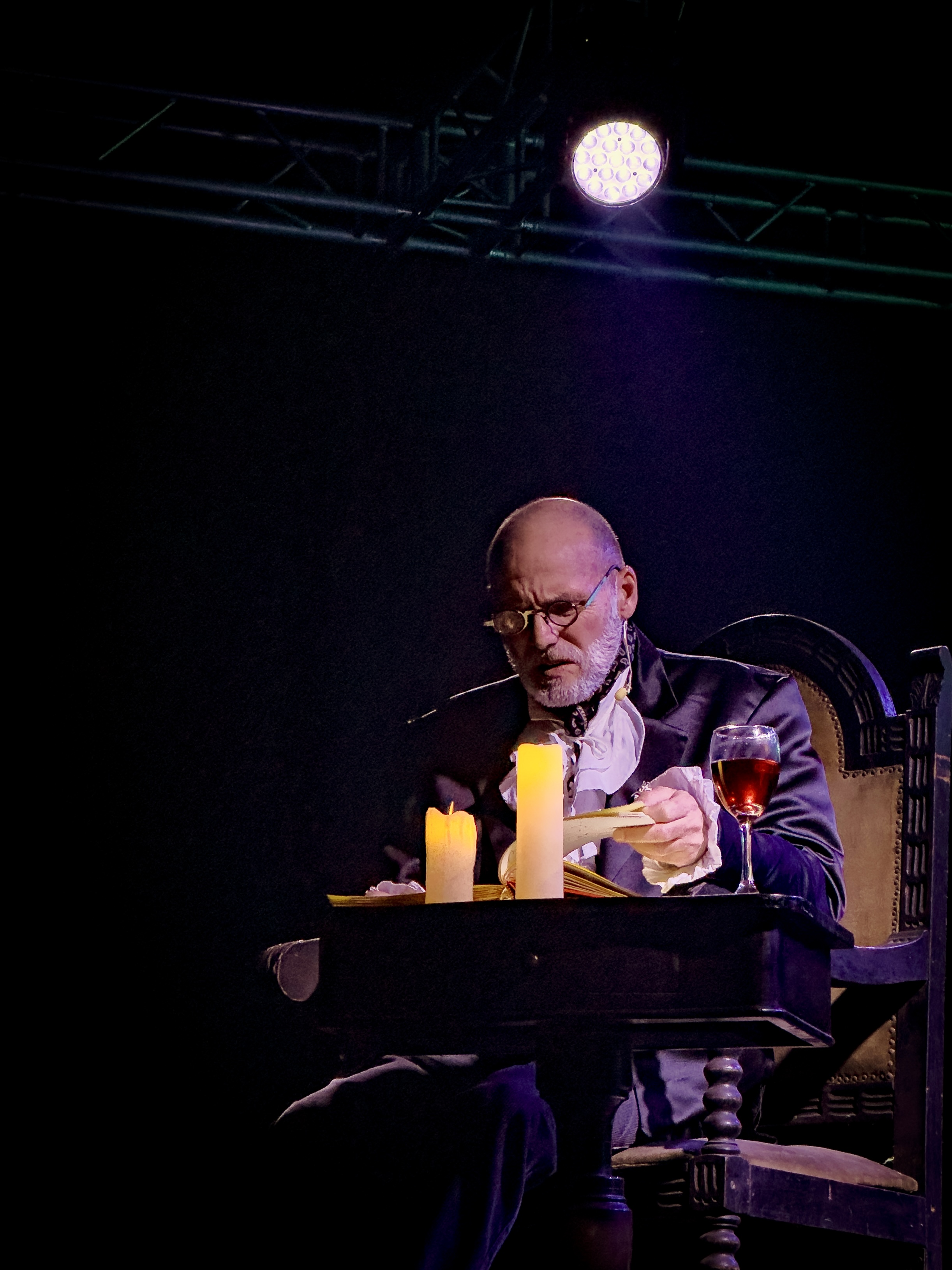 Sound Dreams Quartet - Drácula