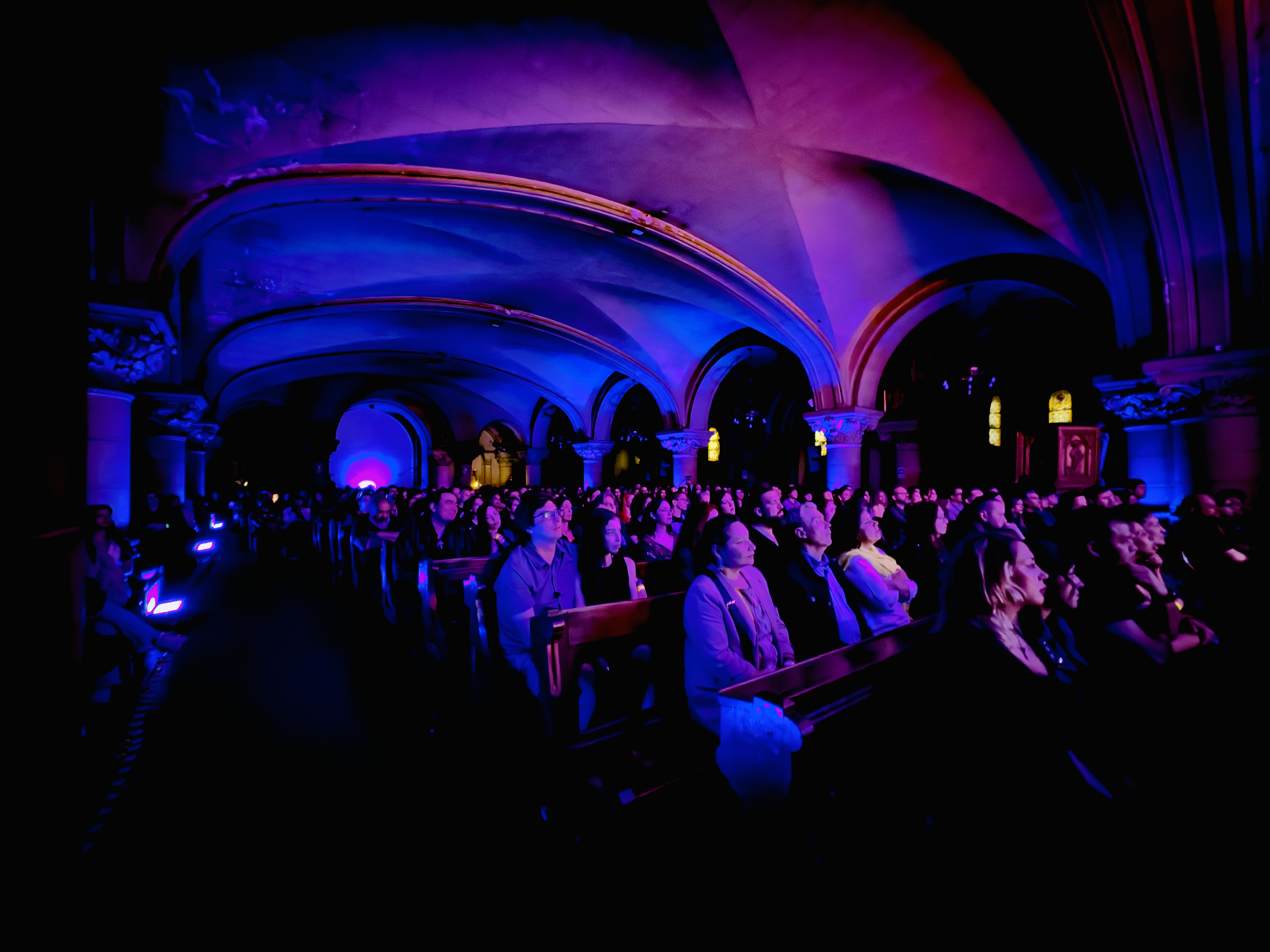 Sound Dreams Quartet - Drácula