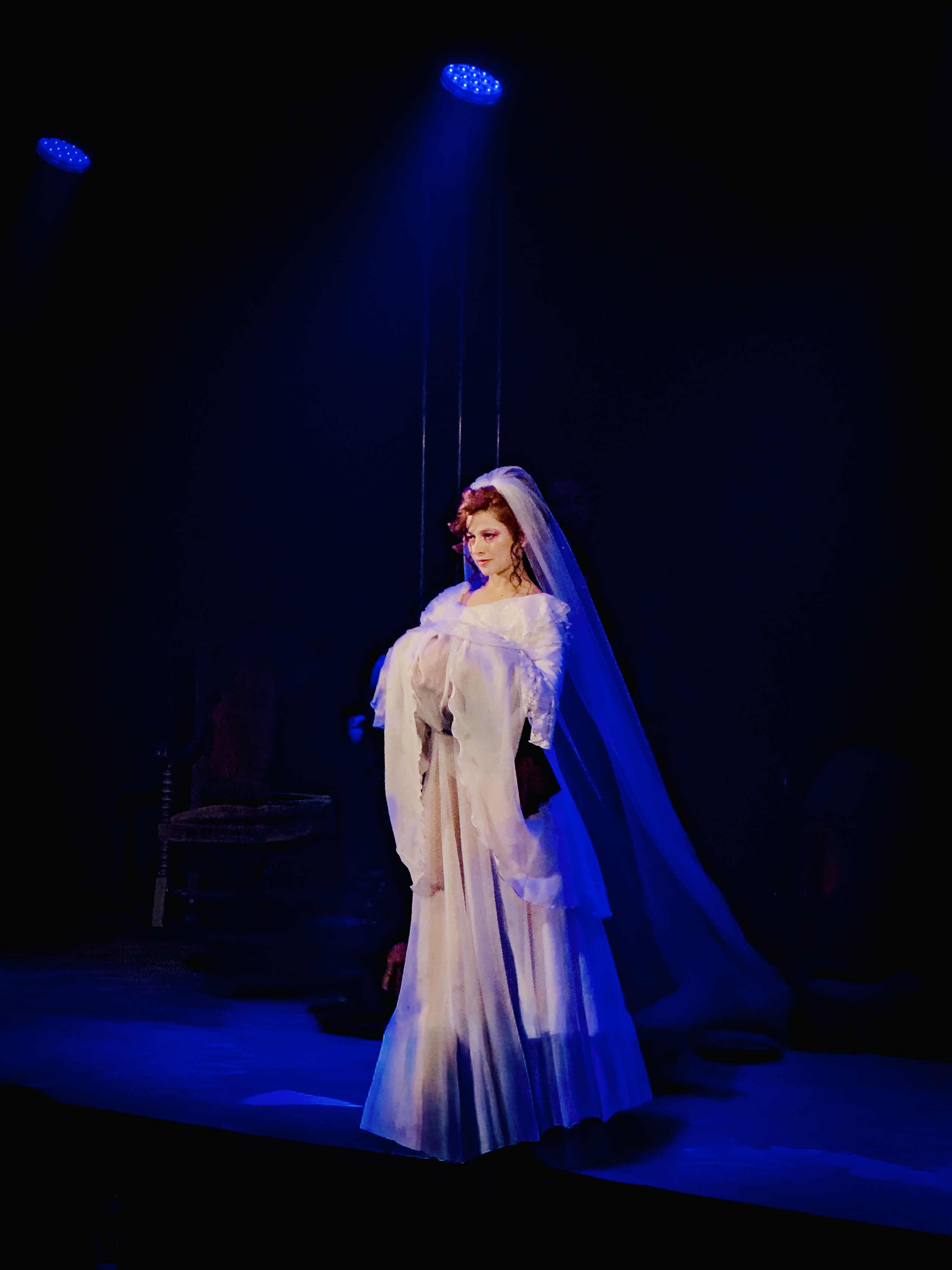 Sound Dreams Quartet - Drácula