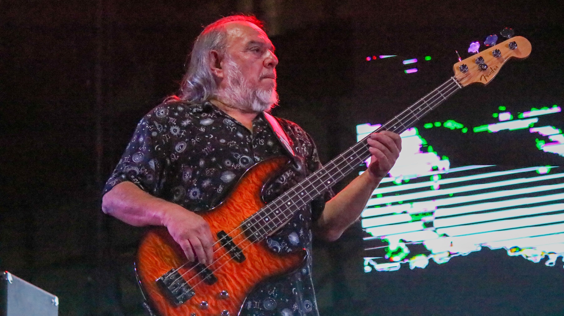 Sol y Lluvia - 45 años