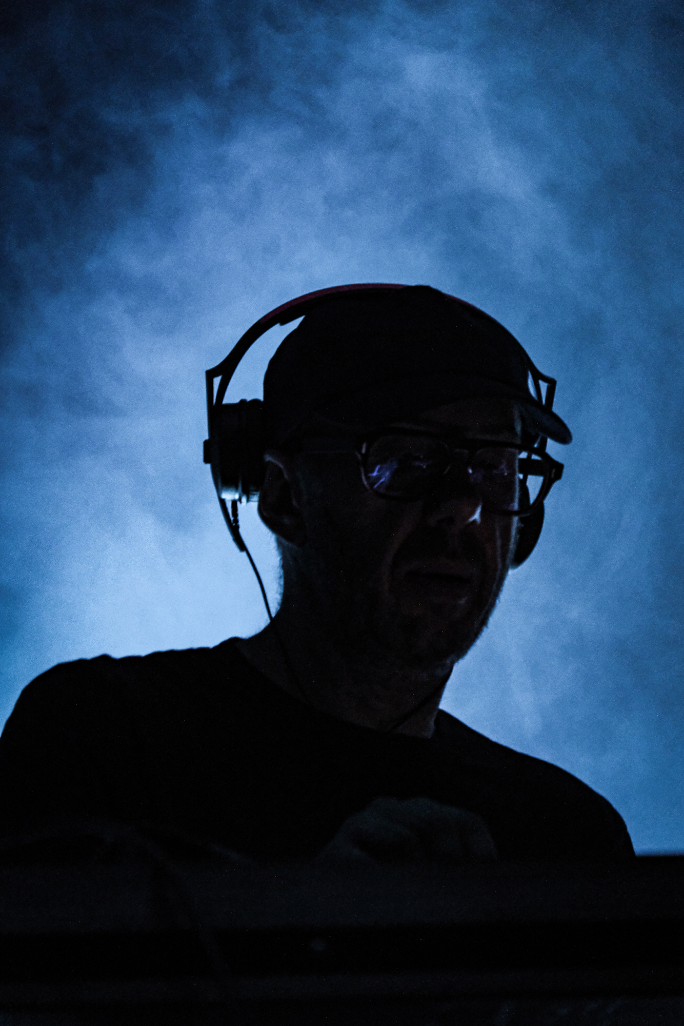 The Chemical Brothers DJ Set