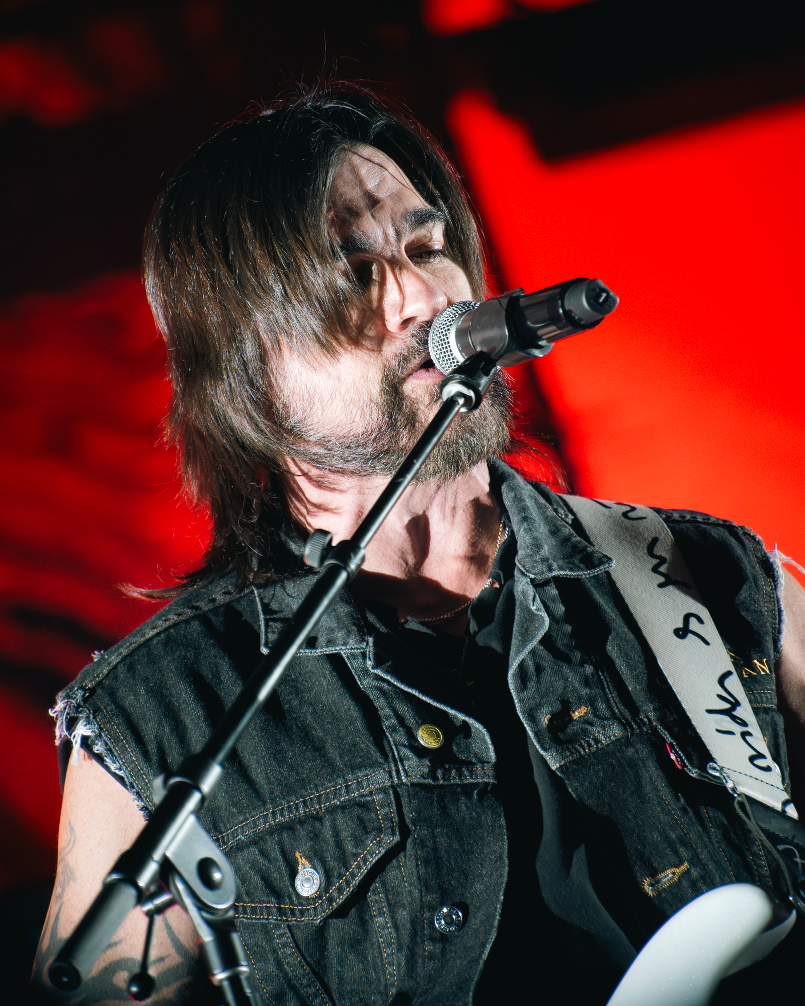 Juanes - Latam Tour 2024