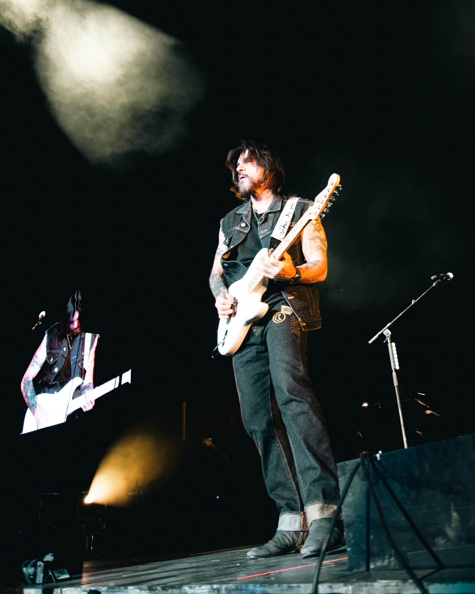 Juanes - Latam Tour 2024