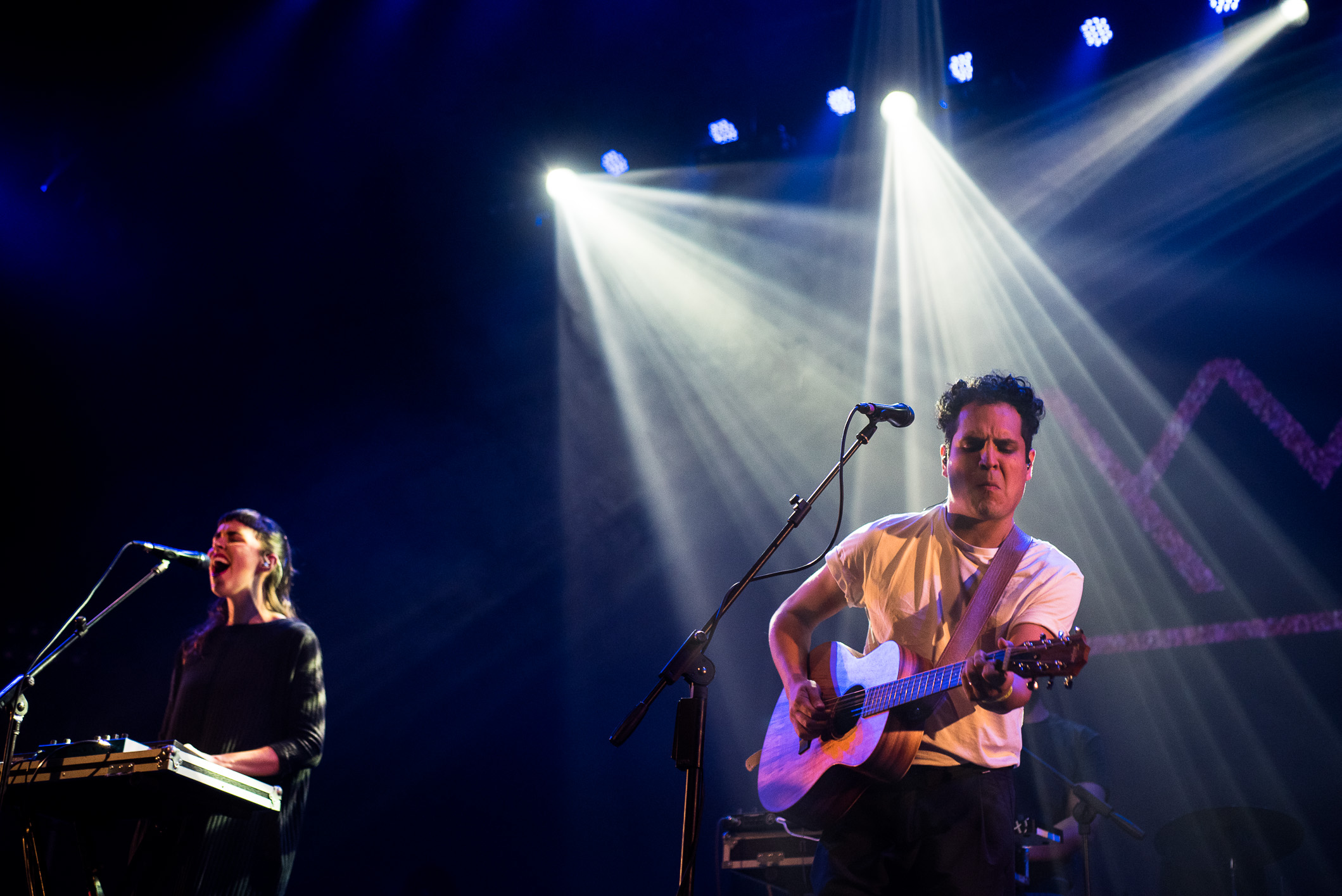 Yorka  -  28 Agosto 2019