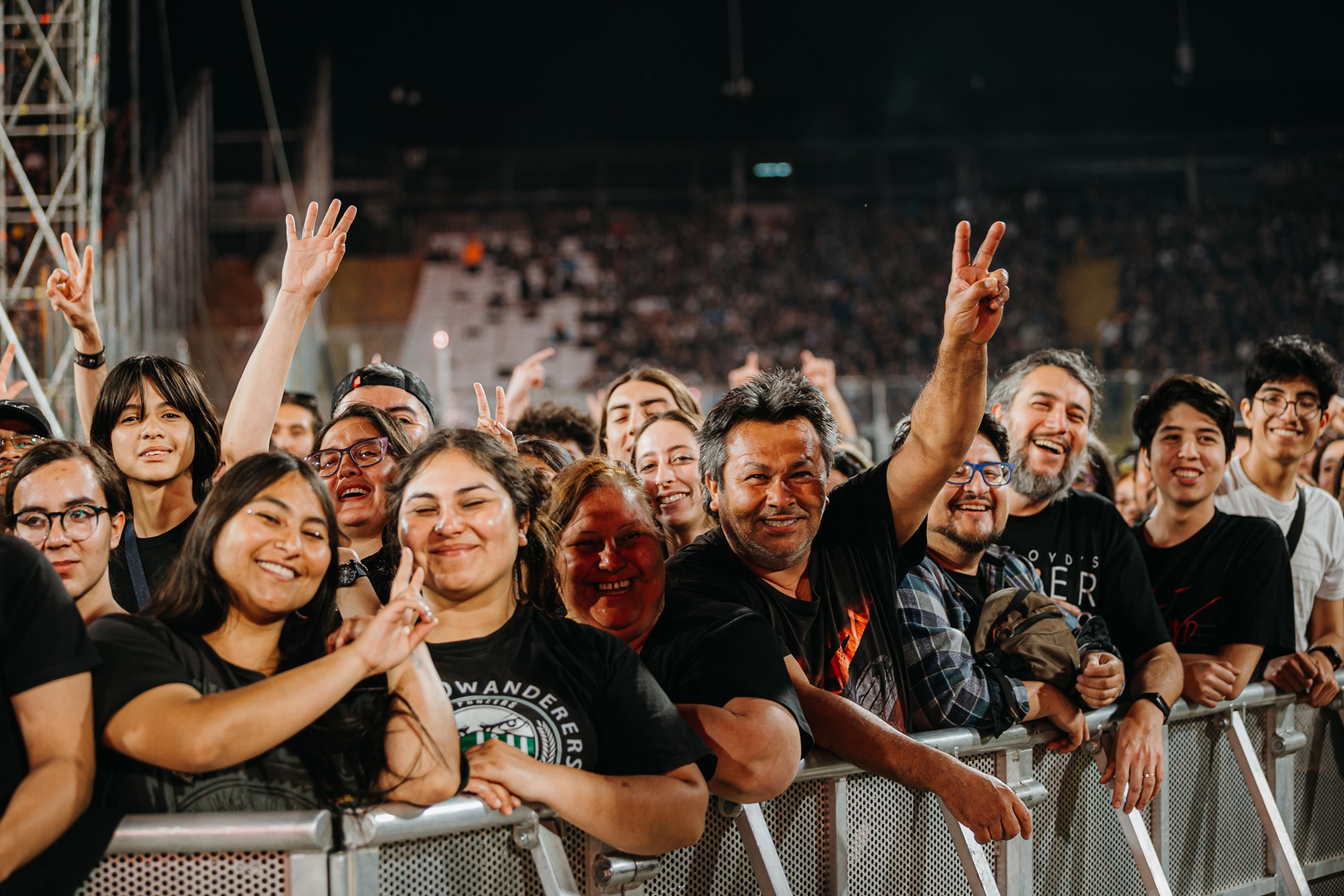 Roger Waters - This Is Not a Drill