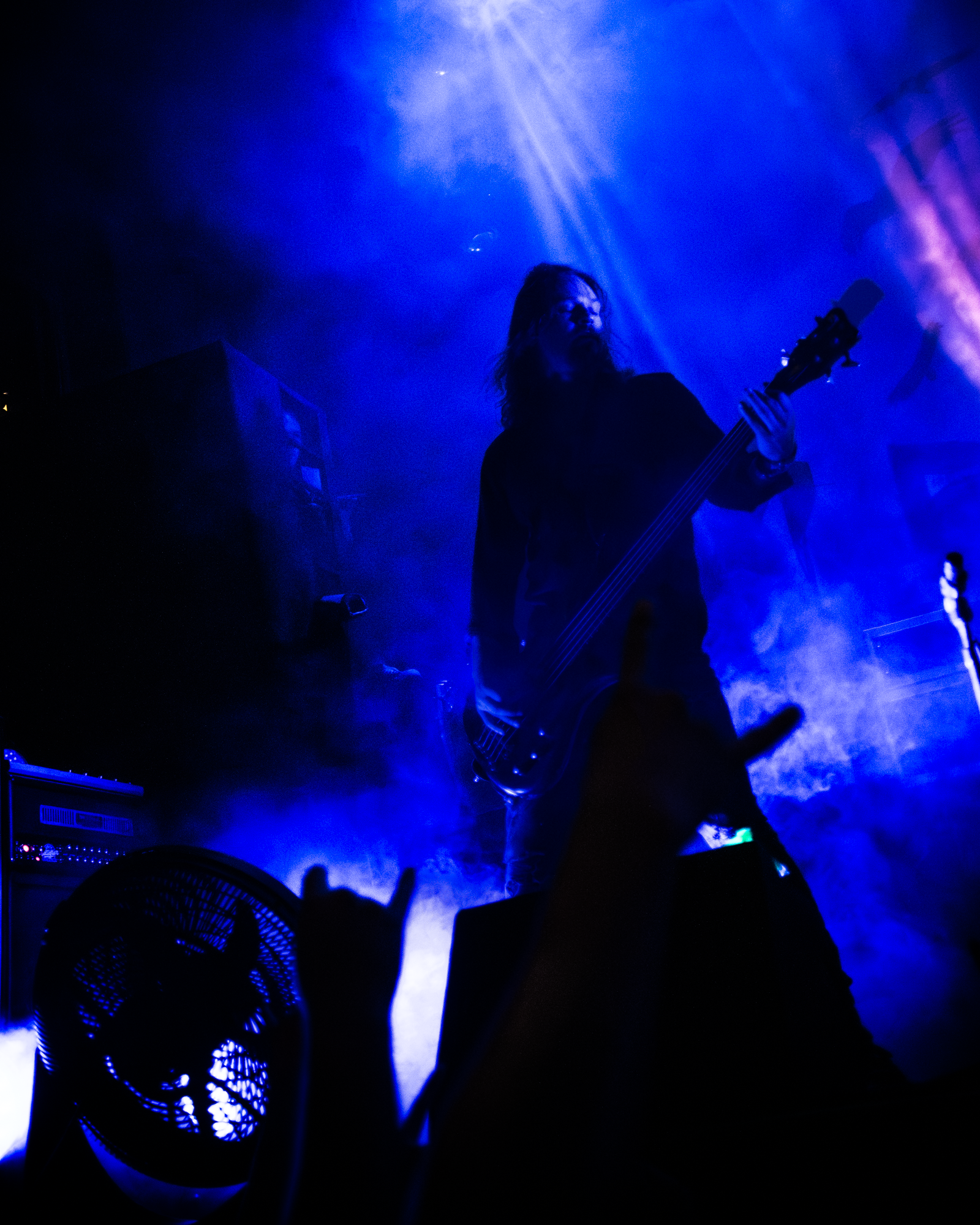Satyricon