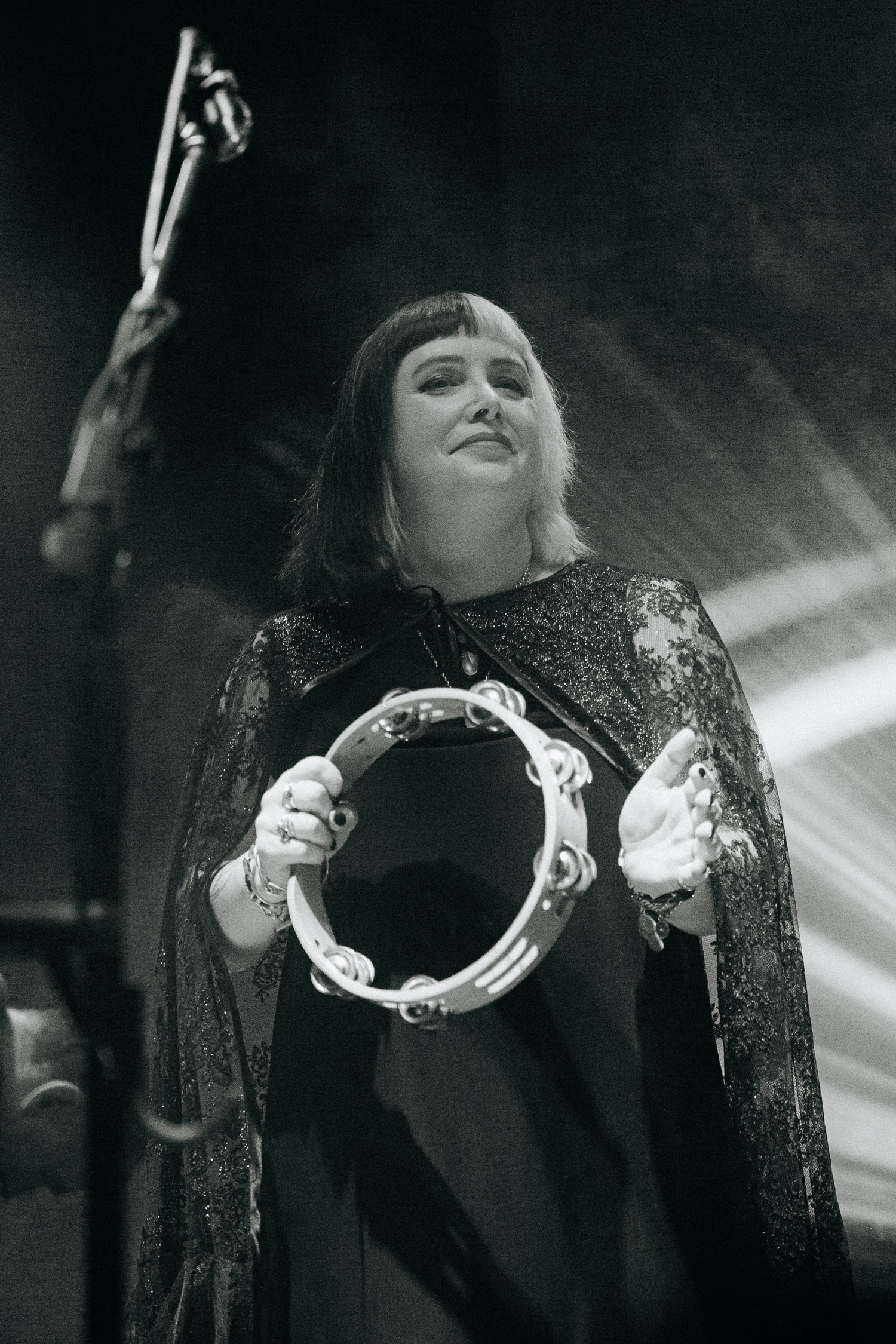 slowdive
