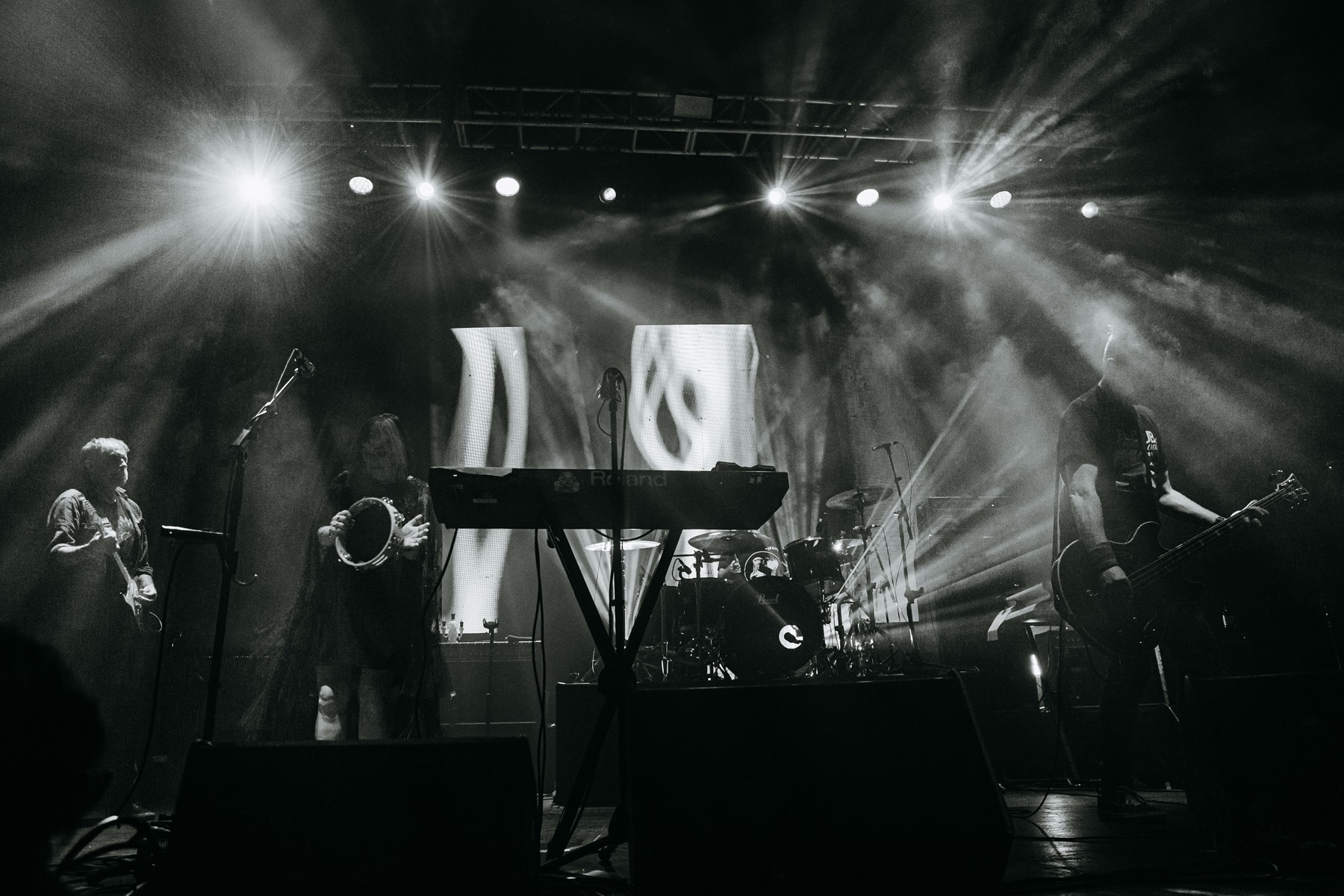 slowdive