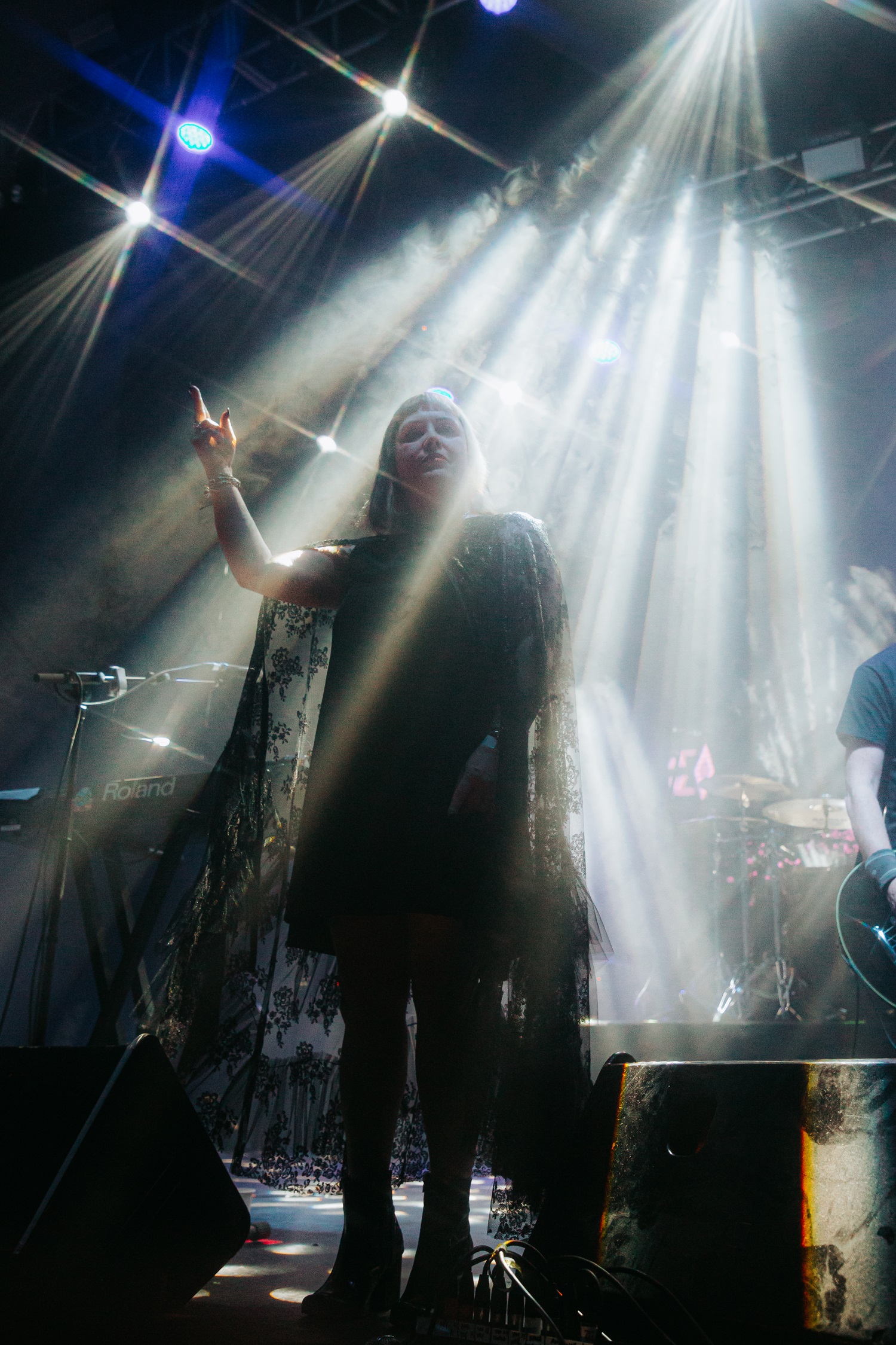 slowdive