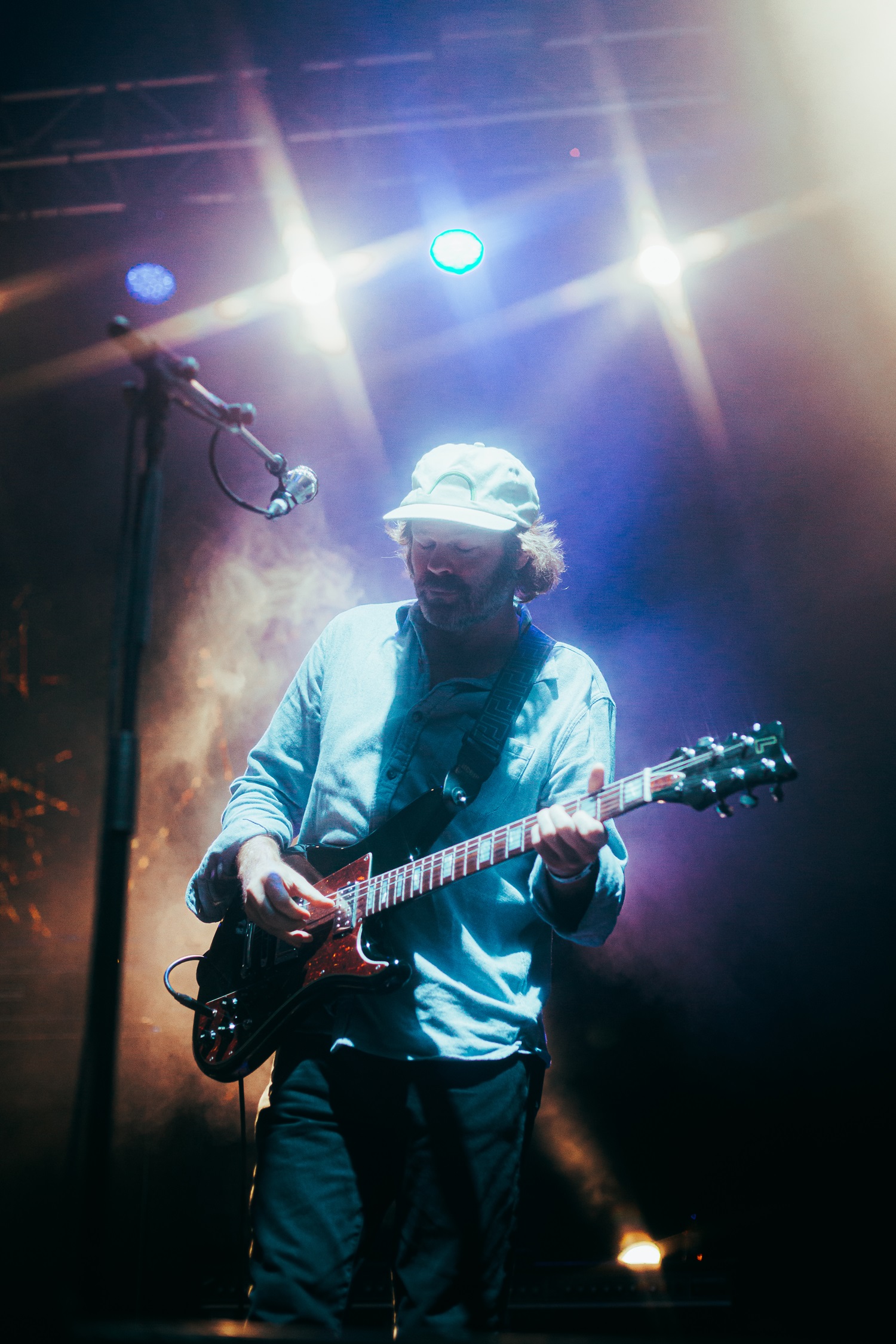 slowdive