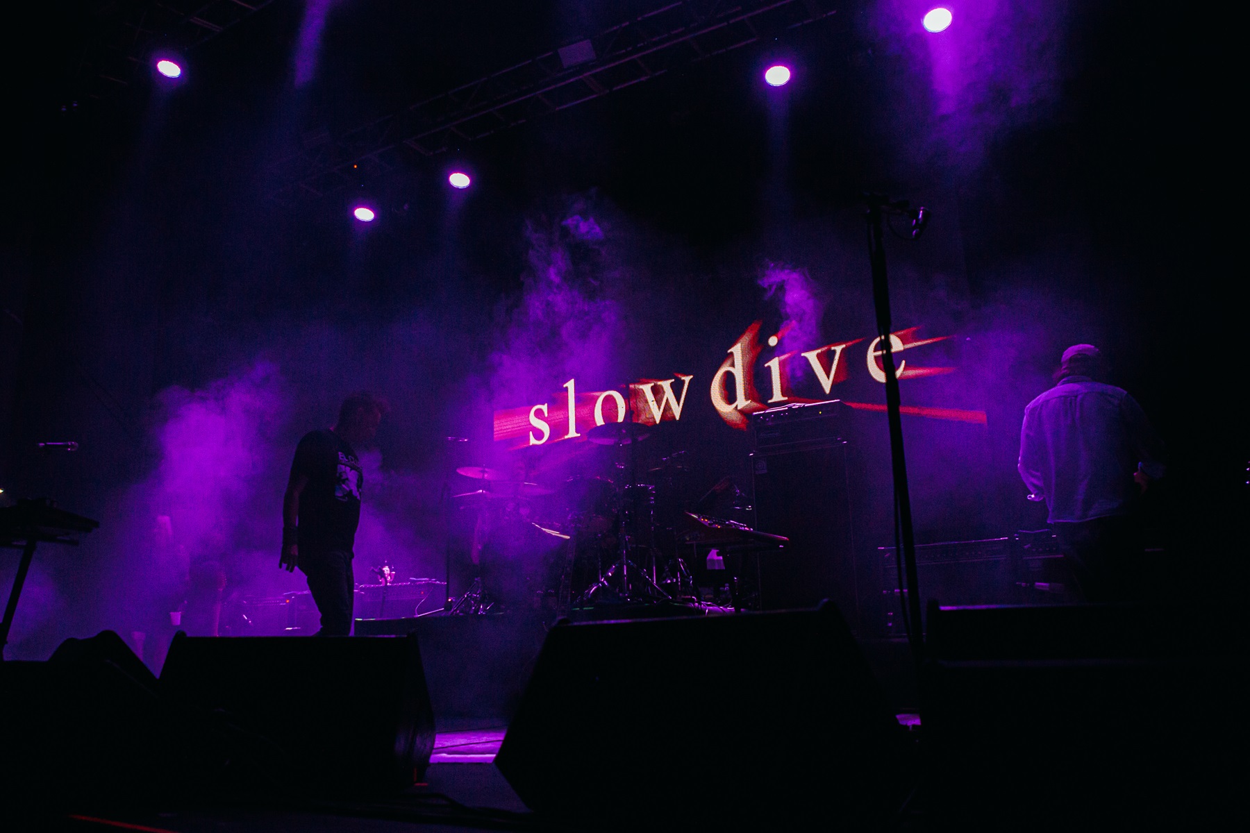 slowdive