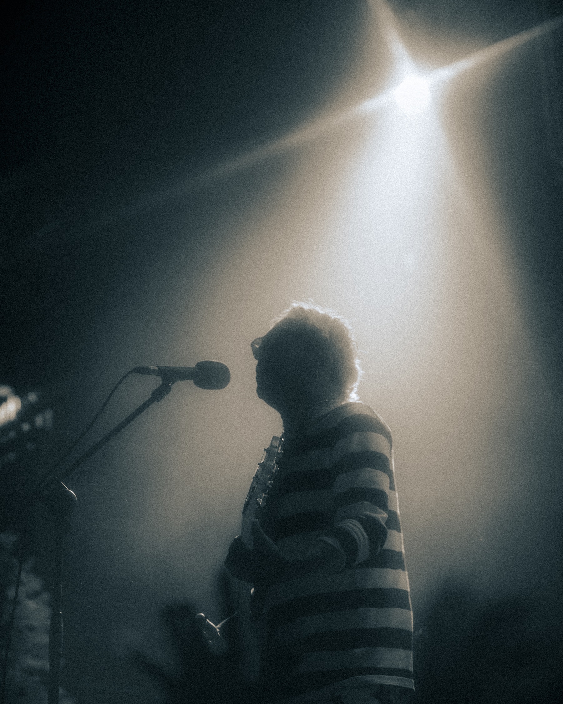 Tronic - Pascuérica 9