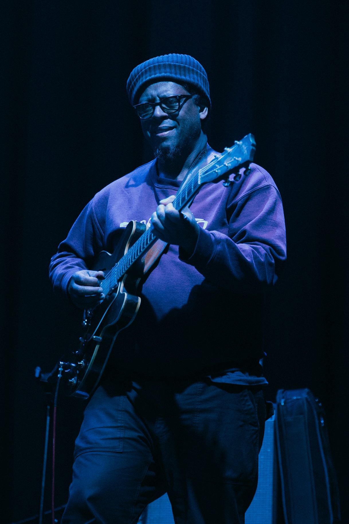 Tortoise - 25 años de "TNT"