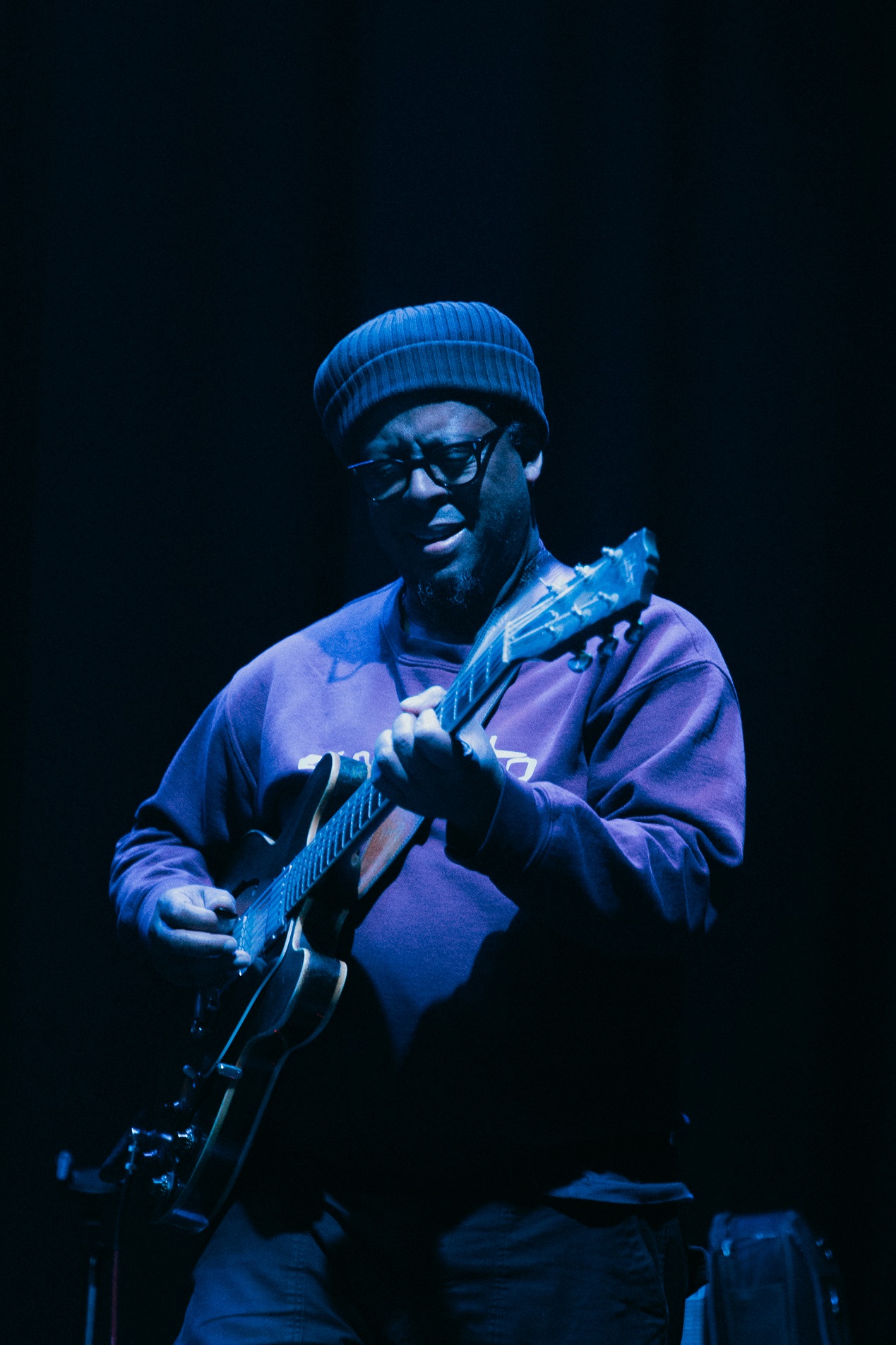 Tortoise - 25 años de "TNT"