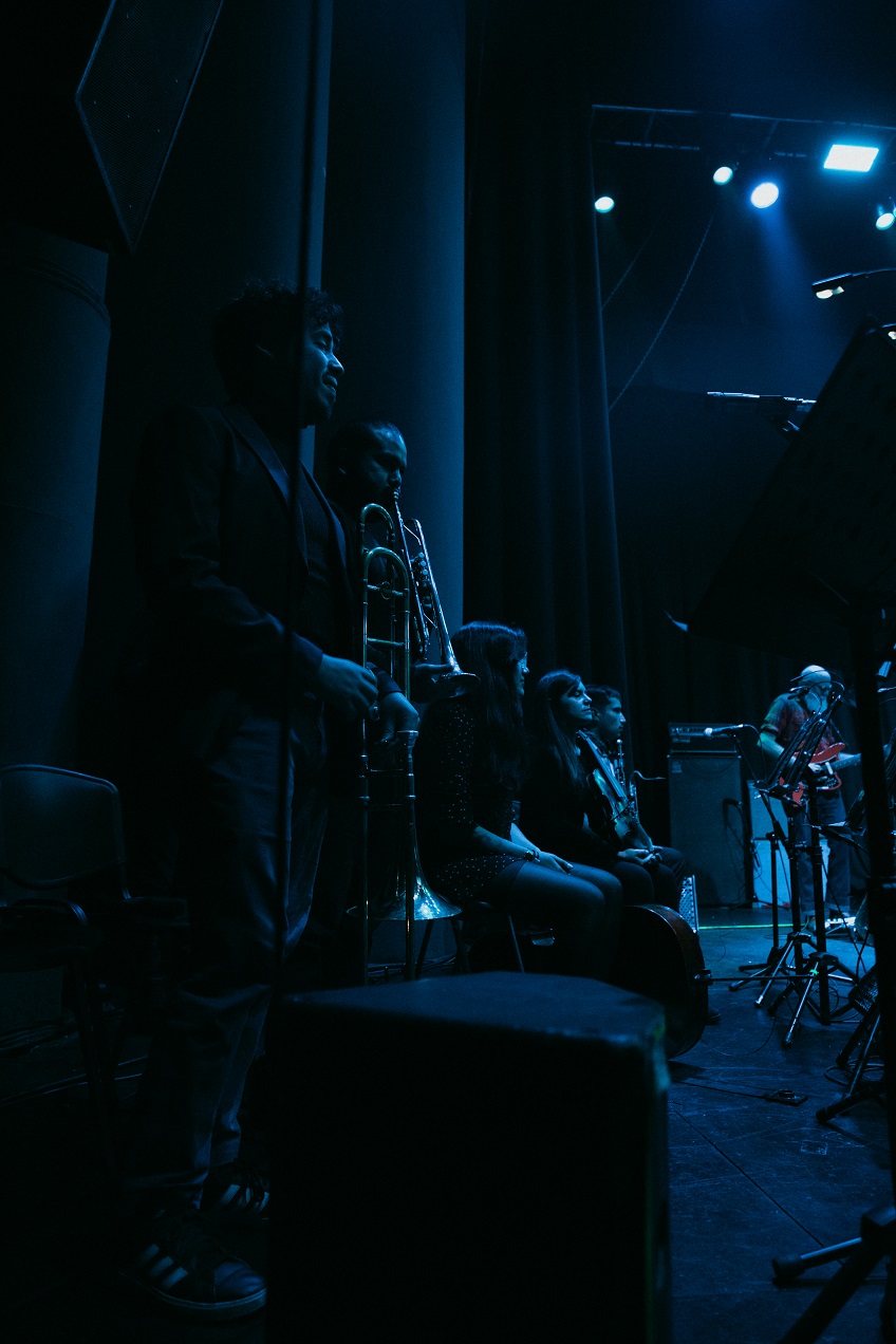 Tortoise - 25 años de "TNT"