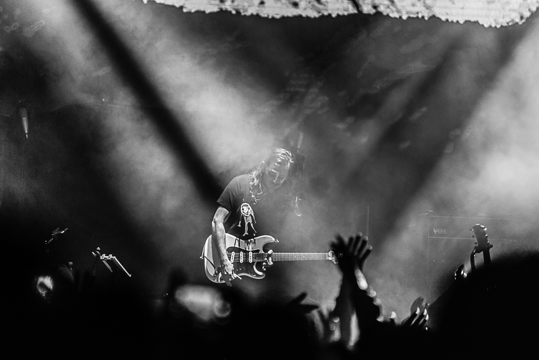 Caifanes