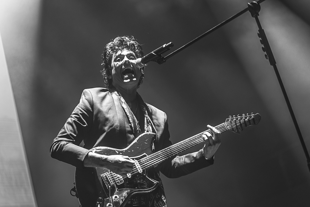 Caifanes