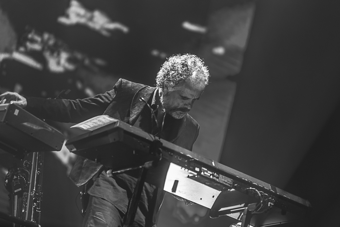 Caifanes