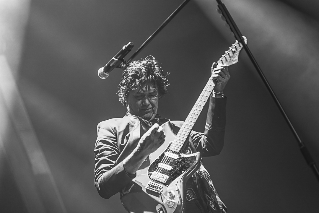 Caifanes
