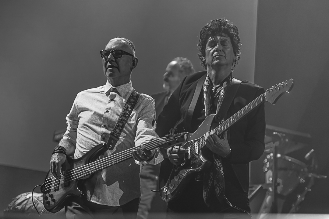 Caifanes