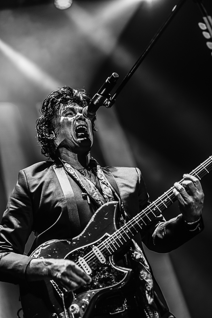 Caifanes