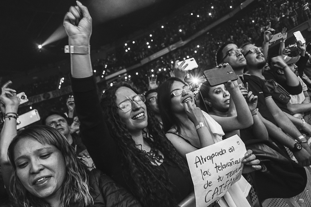 Caifanes