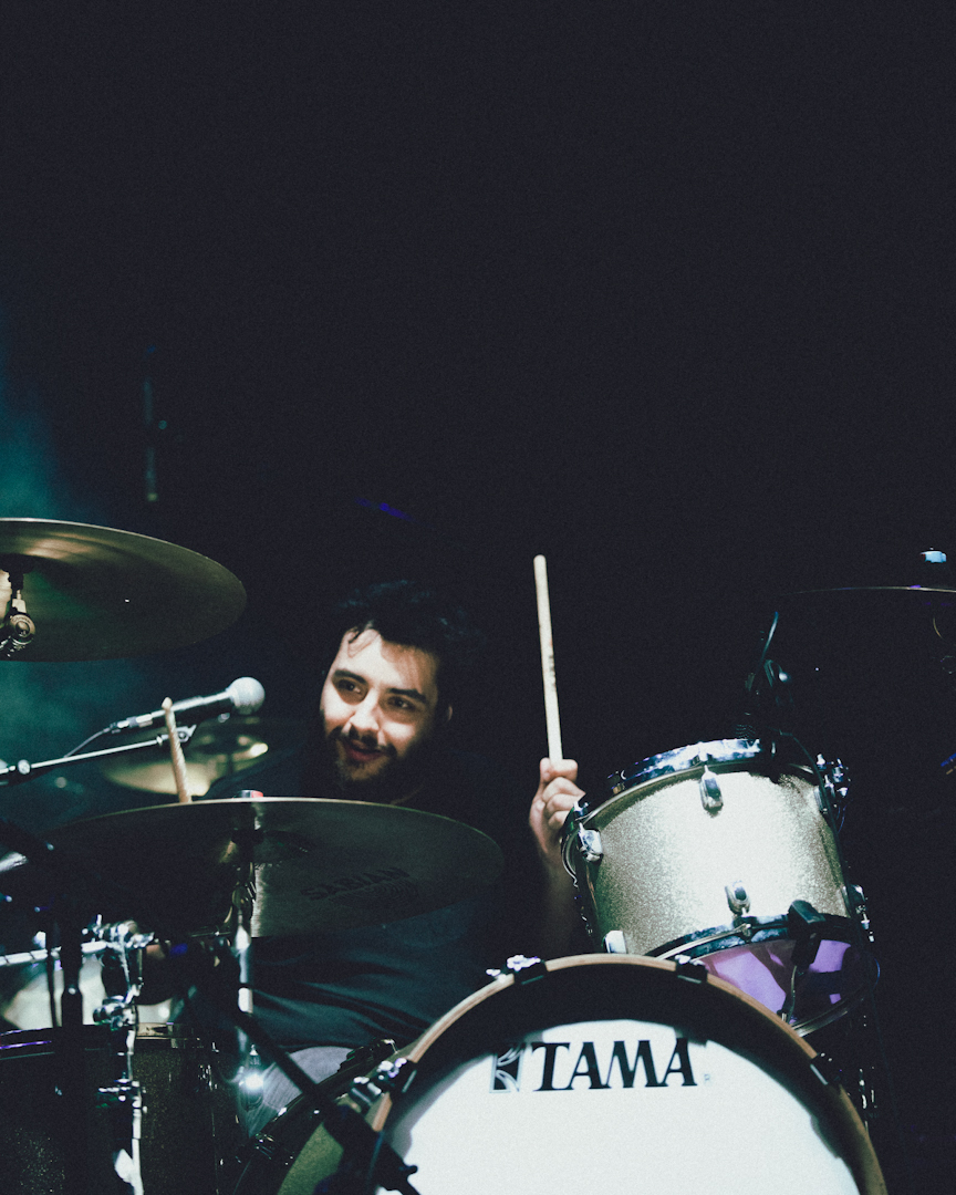 The Adicts - Viva la Revolution