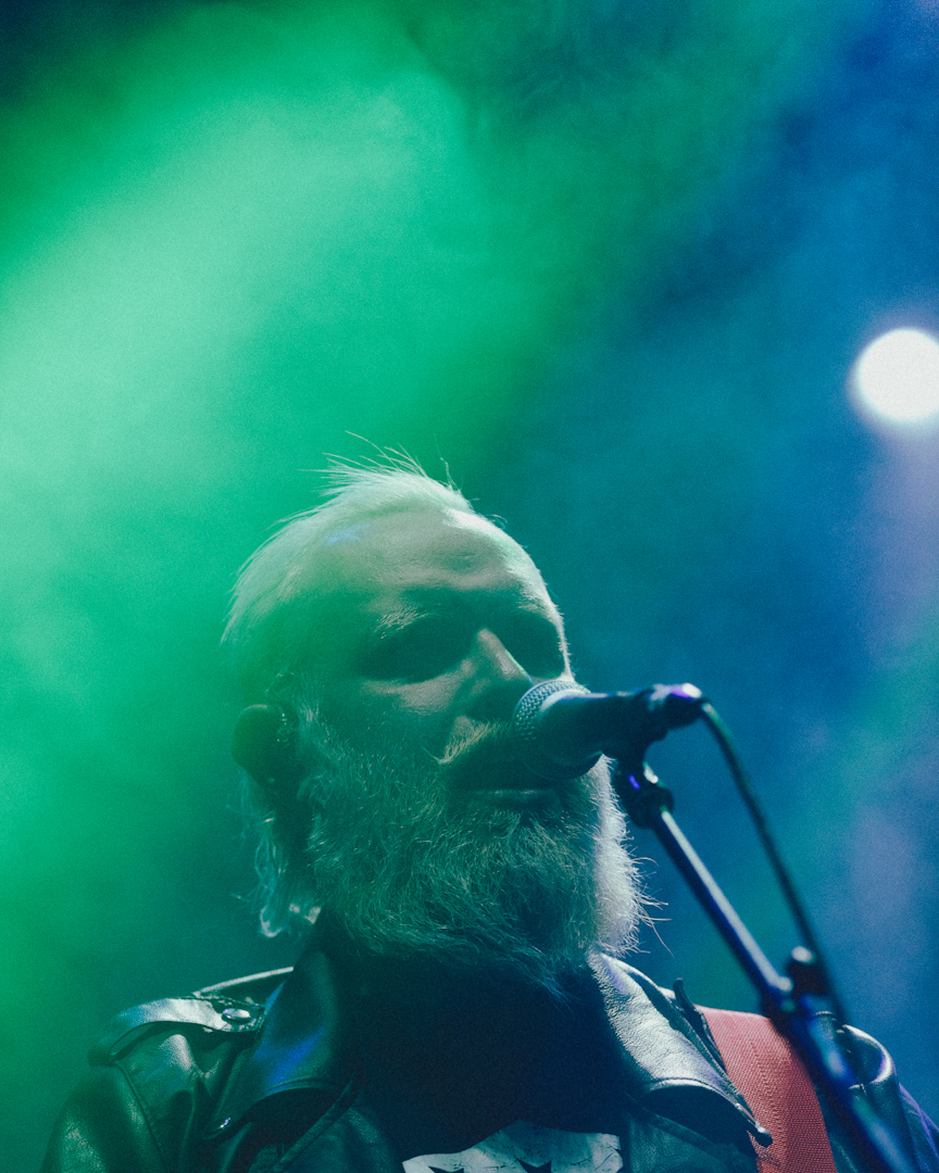 The Adicts - Viva la Revolution