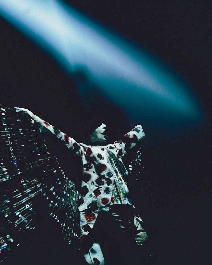 The Adicts - Viva la Revolution