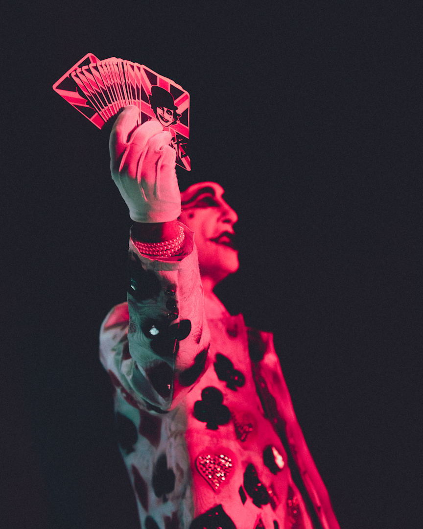 The Adicts - Viva la Revolution