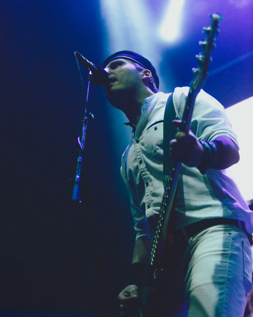 The Adicts - Viva la Revolution