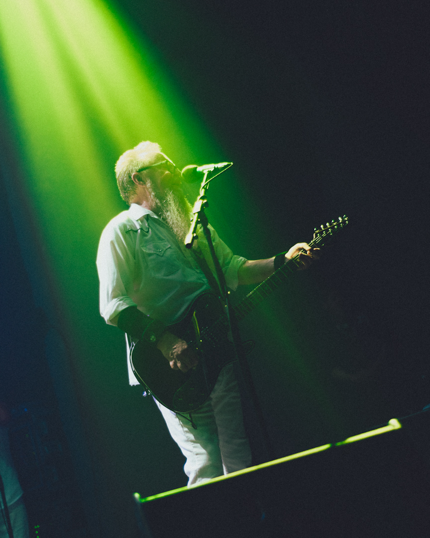 The Adicts - Viva la Revolution